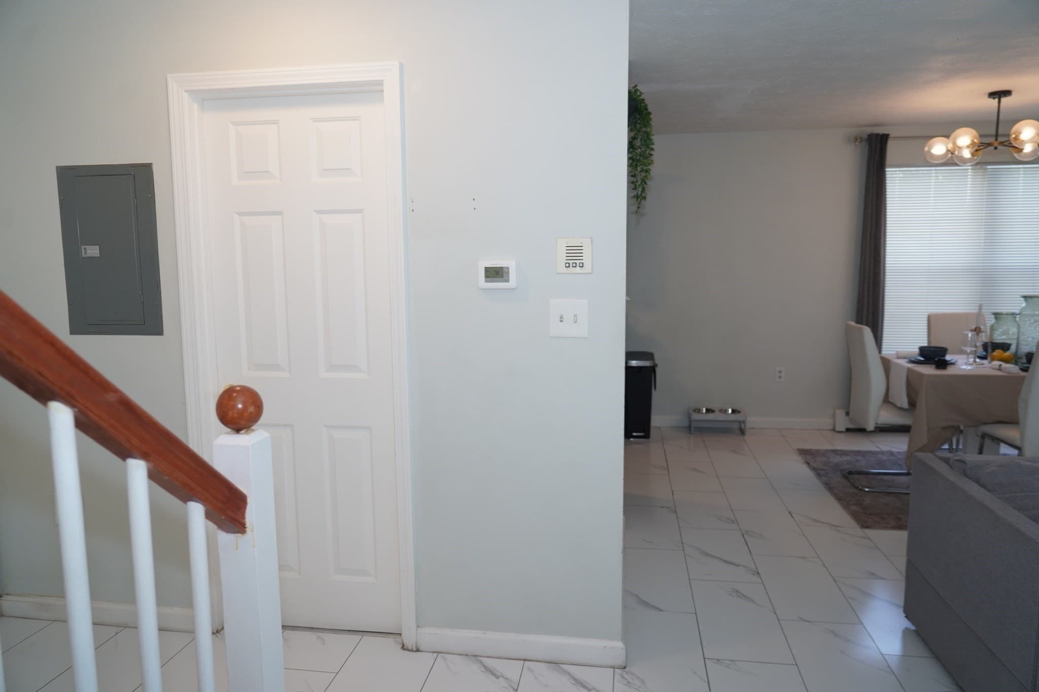 Condominium at 20 Knox Street # 30, Lawrence MA 01841, Lawrence, photo 16 of 29