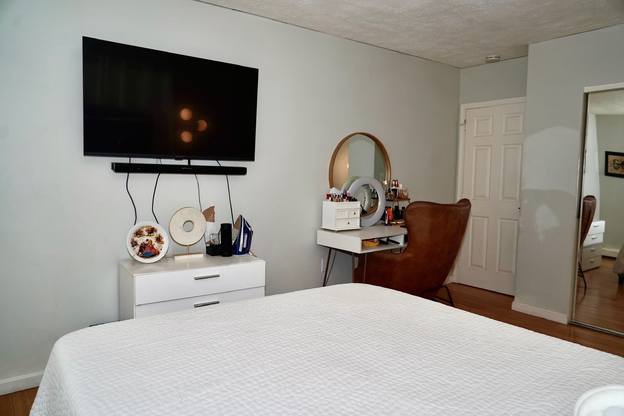 Condominium at 20 Knox Street # 30, Lawrence MA 01841, Lawrence, photo 22 of 29