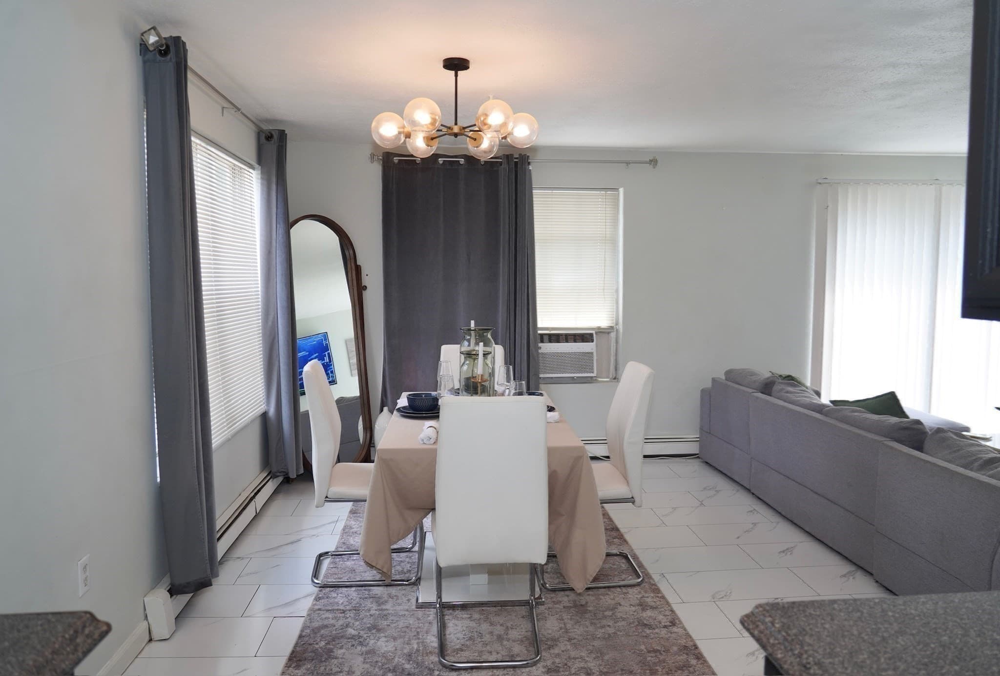 Condominium at 20 Knox Street # 30, Lawrence MA 01841, Lawrence, photo 9 of 29