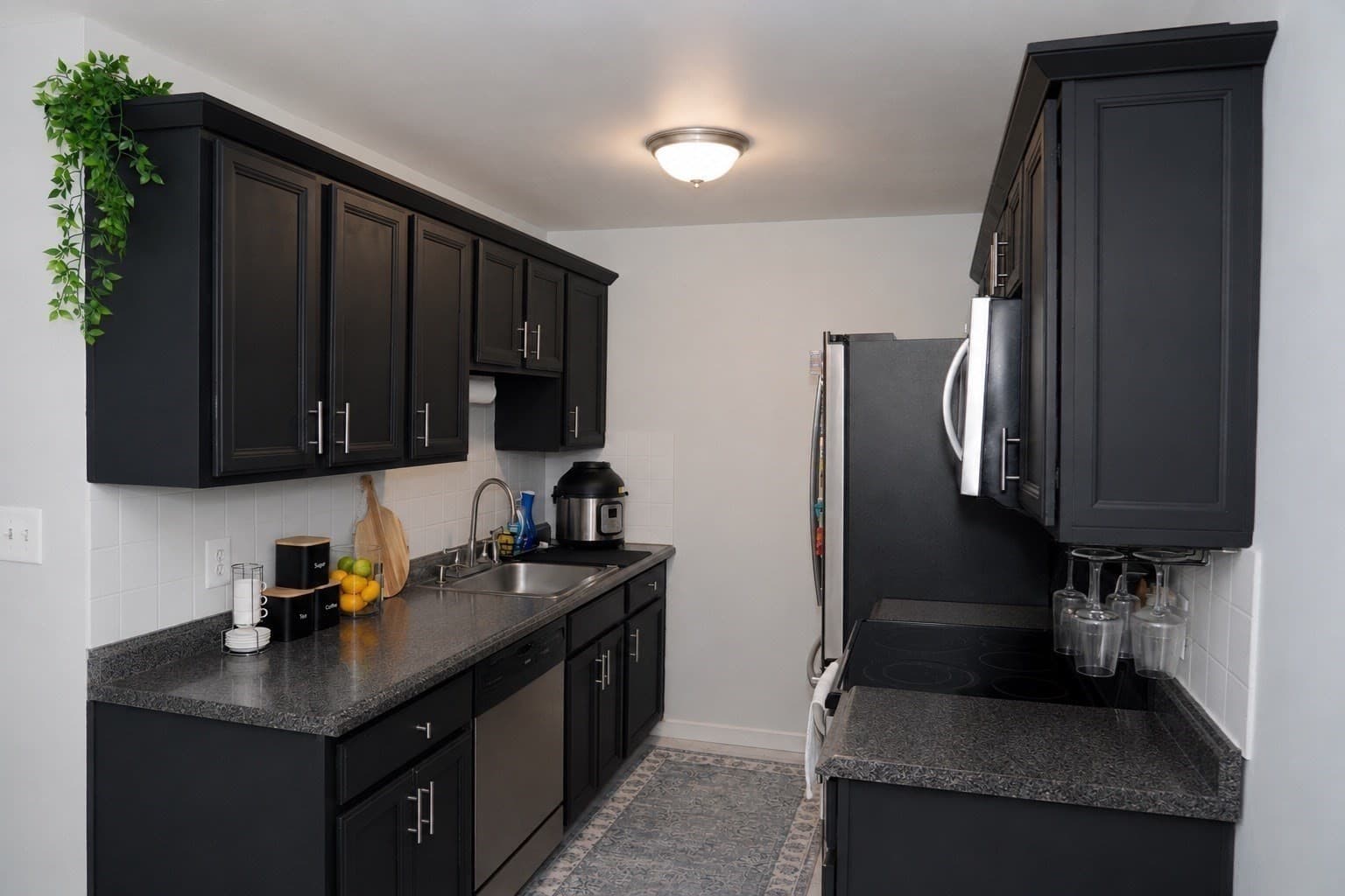 Condominium at 20 Knox Street # 30, Lawrence MA 01841, Lawrence, photo 10 of 29