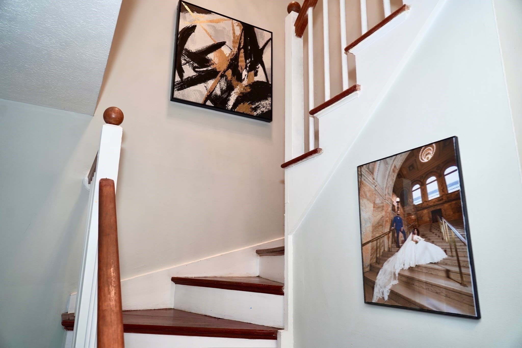 Condominium at 20 Knox Street # 30, Lawrence MA 01841, Lawrence, photo 18 of 29