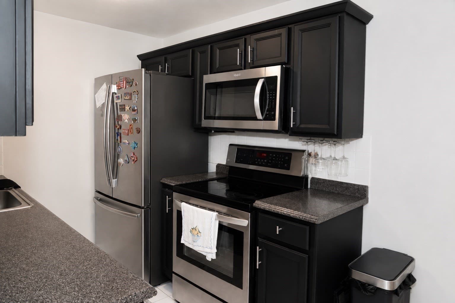 Condominium at 20 Knox Street # 30, Lawrence MA 01841, Lawrence, photo 11 of 29