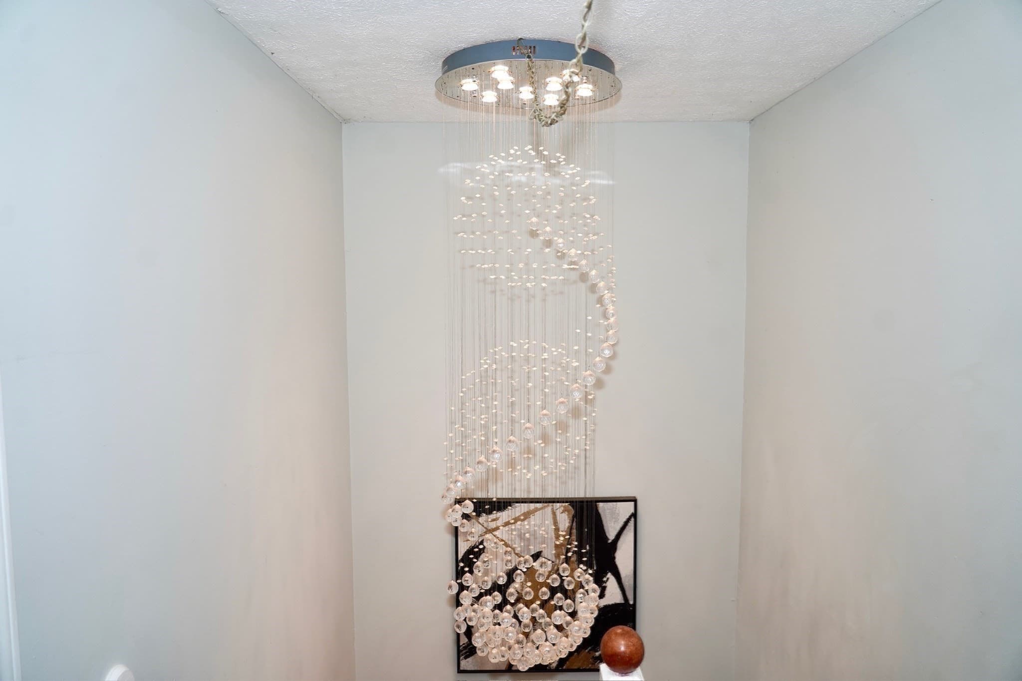 Condominium at 20 Knox Street # 30, Lawrence MA 01841, Lawrence, photo 19 of 29