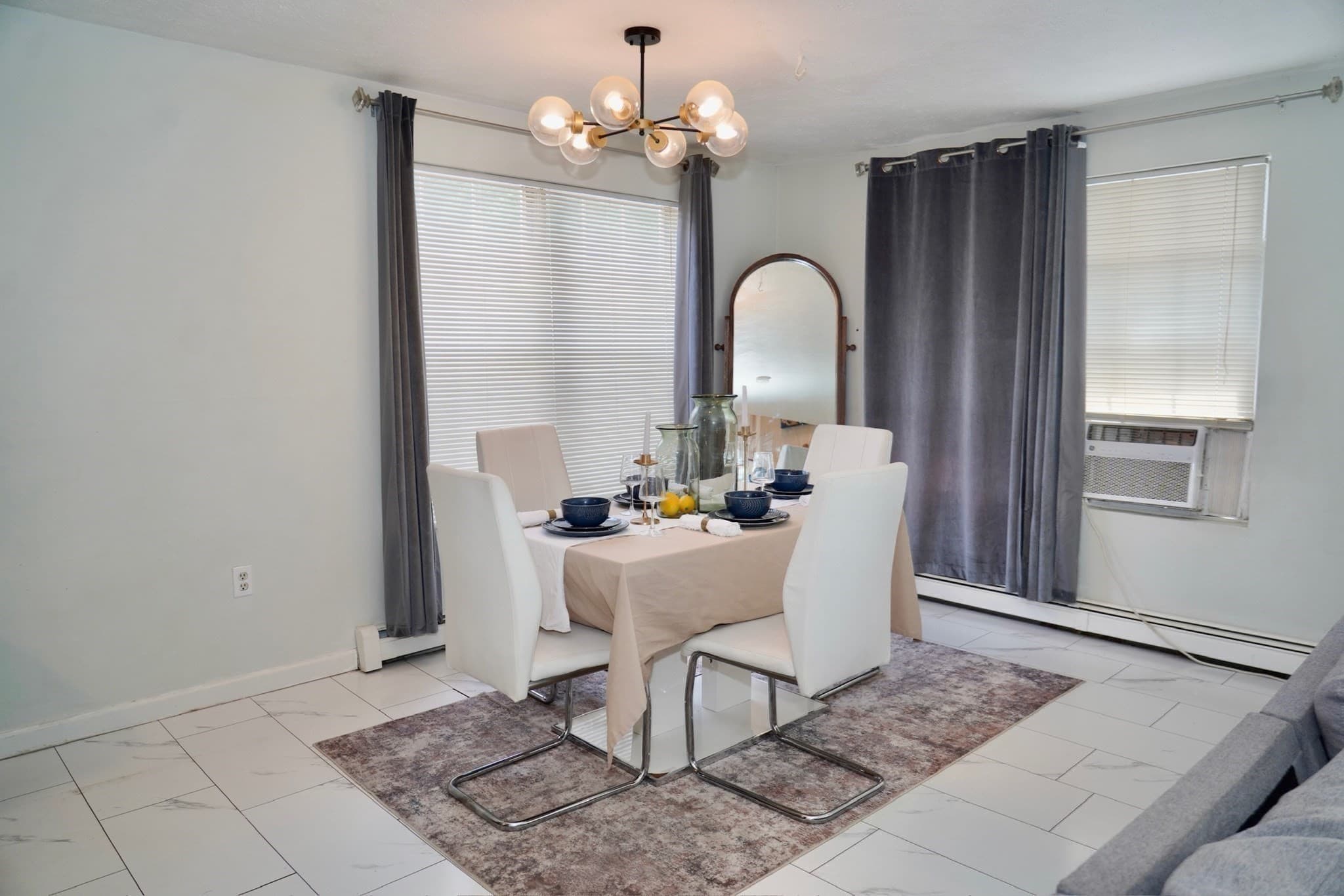 Condominium at 20 Knox Street # 30, Lawrence MA 01841, Lawrence, photo 8 of 29