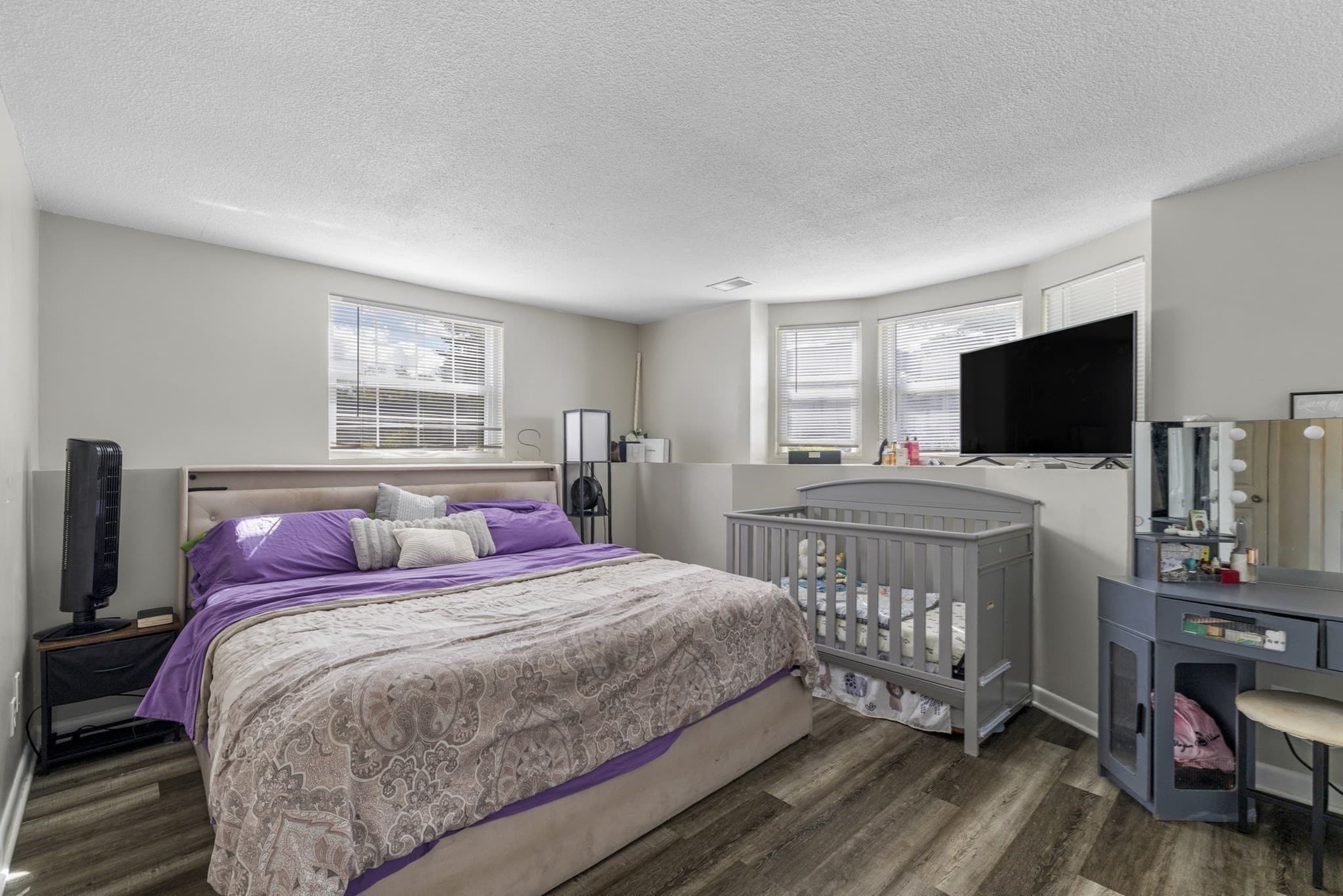 Condominium at 103 Oak Ln # 4, Brockton MA 02301, Brockton, photo 12 of 23