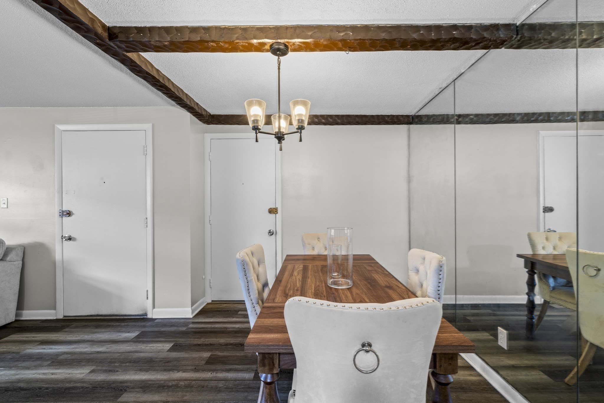 Condominium at 103 Oak Ln # 4, Brockton MA 02301, Brockton, photo 3 of 23