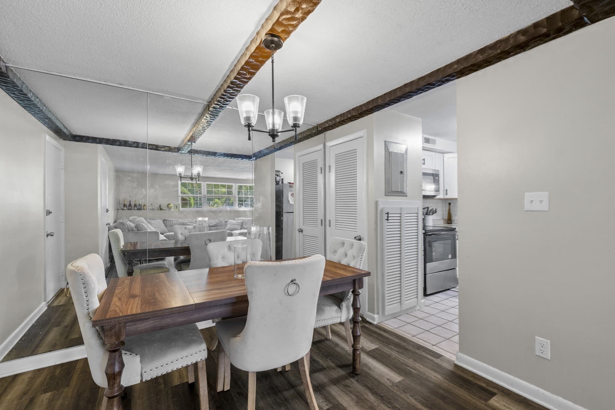 103 Oak Ln # 4, Brockton MA 02301