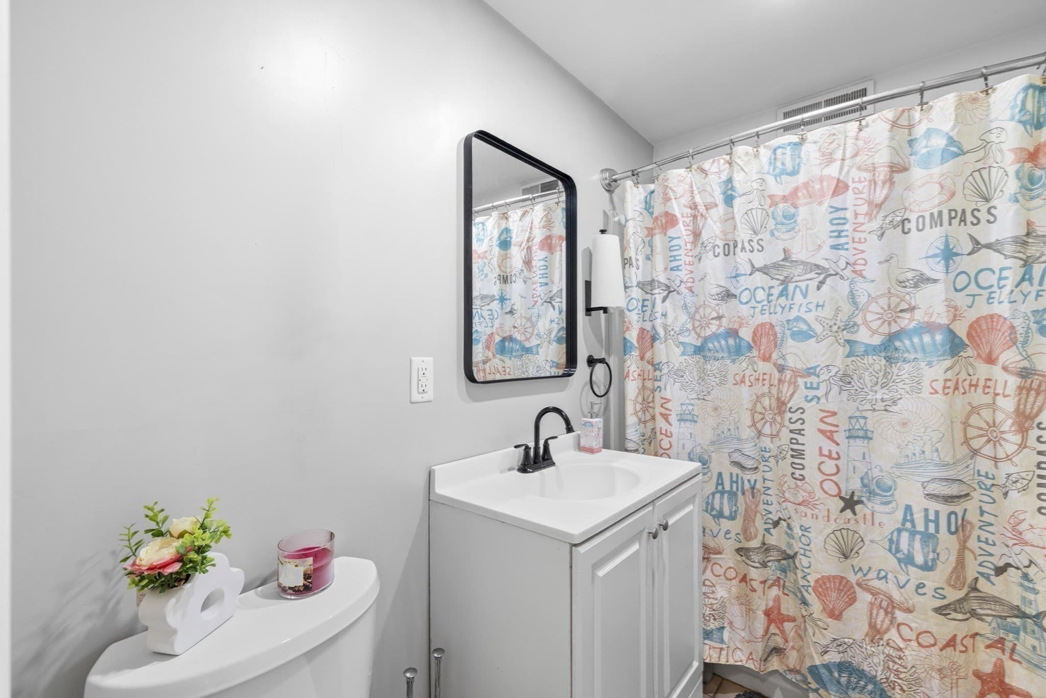 Condominium at 103 Oak Ln # 4, Brockton MA 02301, Brockton, photo 11 of 23
