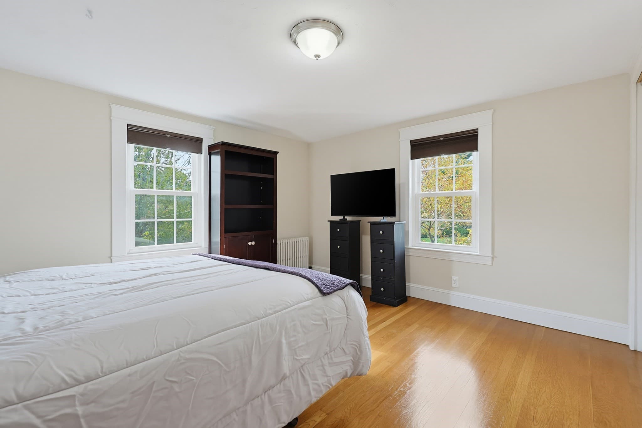 Single Family Residence at 2806 Providence Rd, Northbridge MA 01534, Northbridge, photo 23 of 42