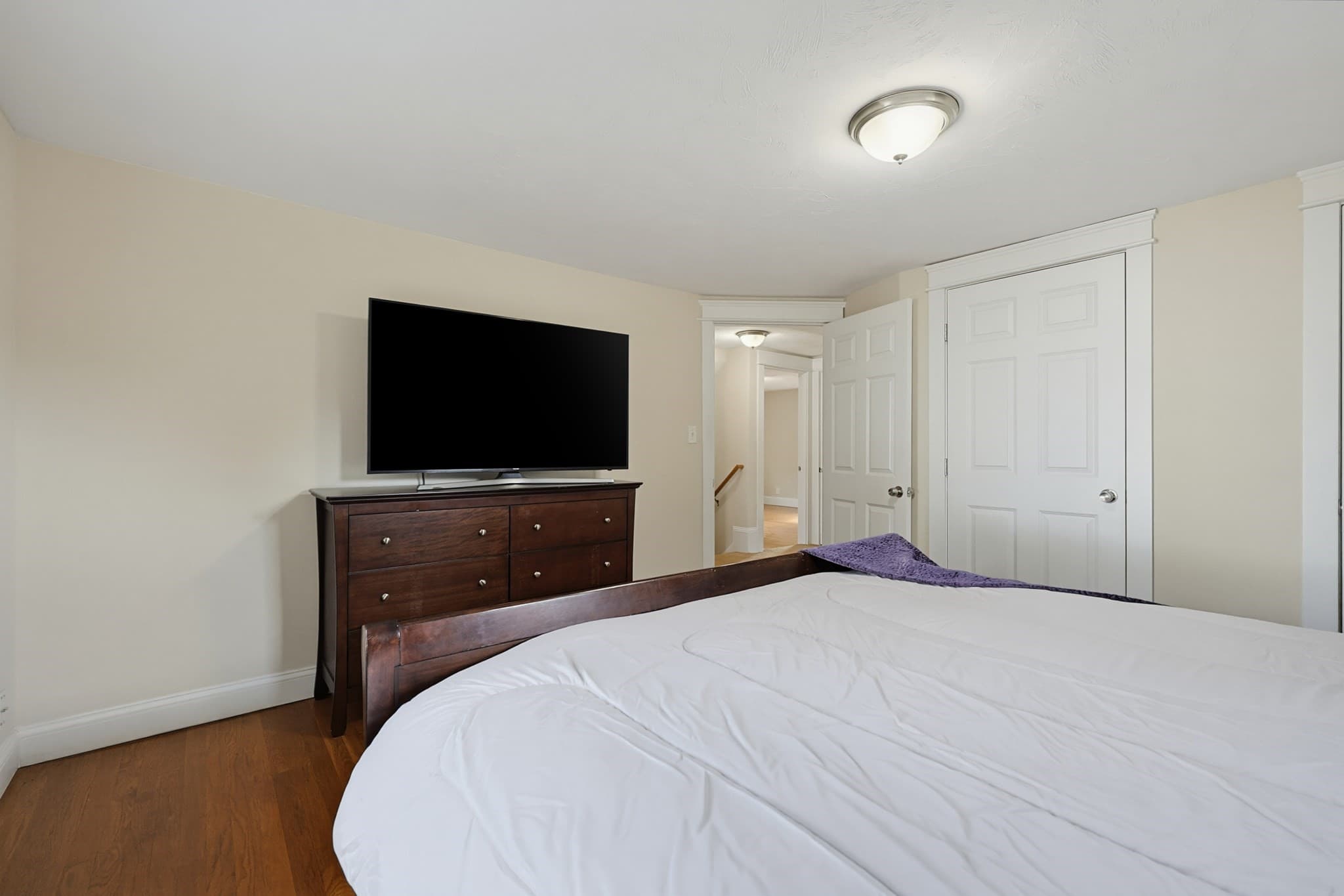 Single Family Residence at 2806 Providence Rd, Northbridge MA 01534, Northbridge, photo 27 of 42