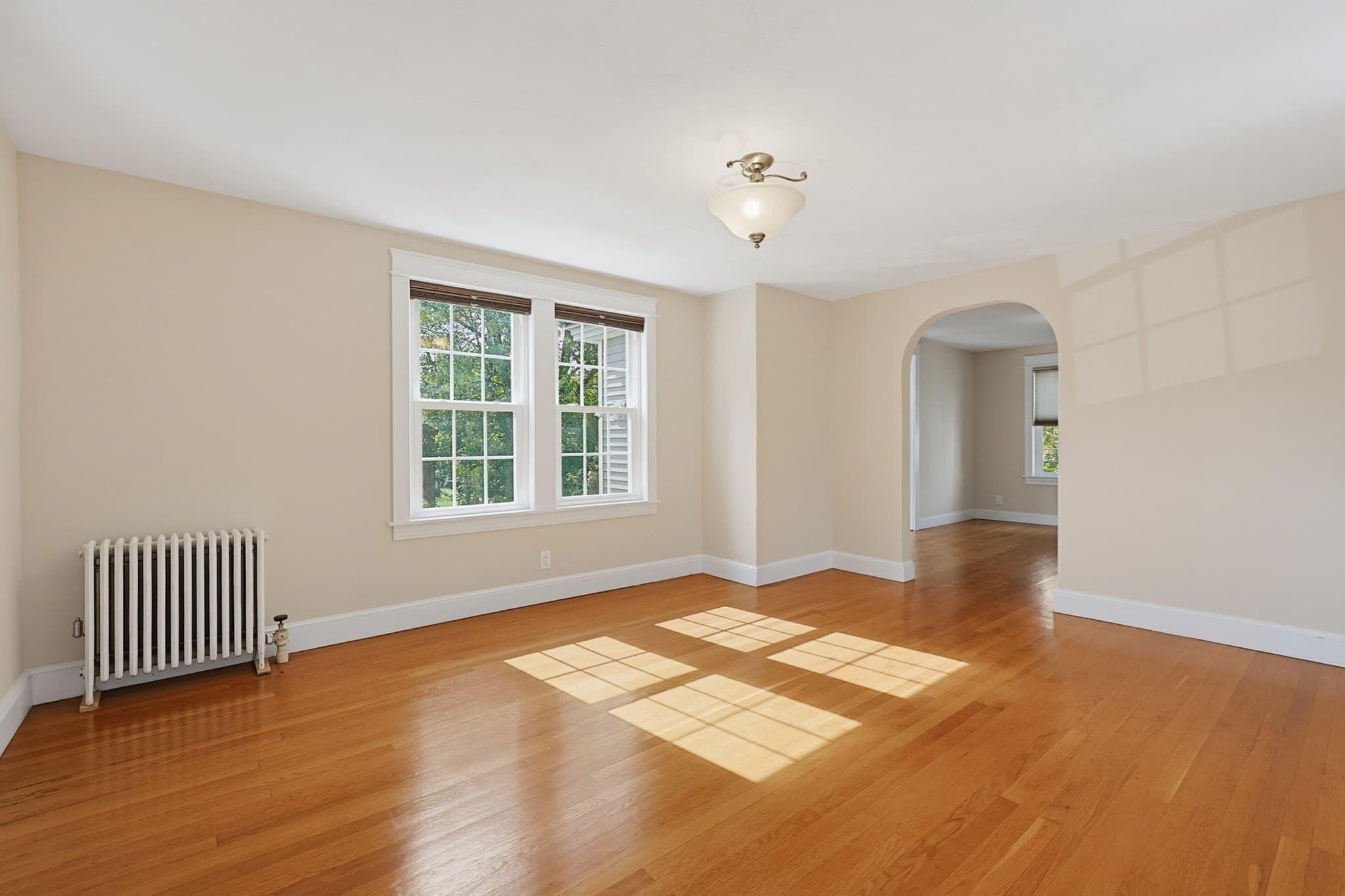 Single Family Residence at 2806 Providence Rd, Northbridge MA 01534, Northbridge, photo 6 of 42