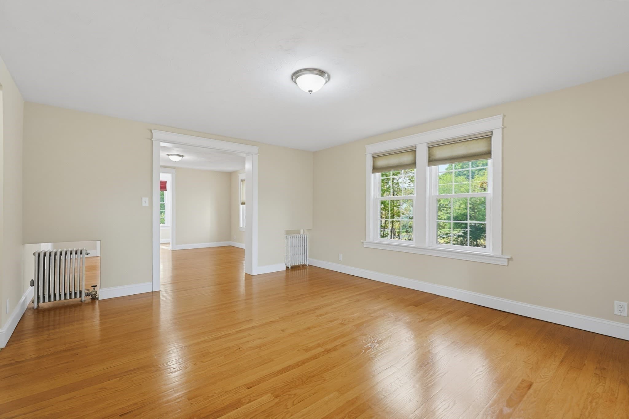 Single Family Residence at 2806 Providence Rd, Northbridge MA 01534, Northbridge, photo 13 of 42
