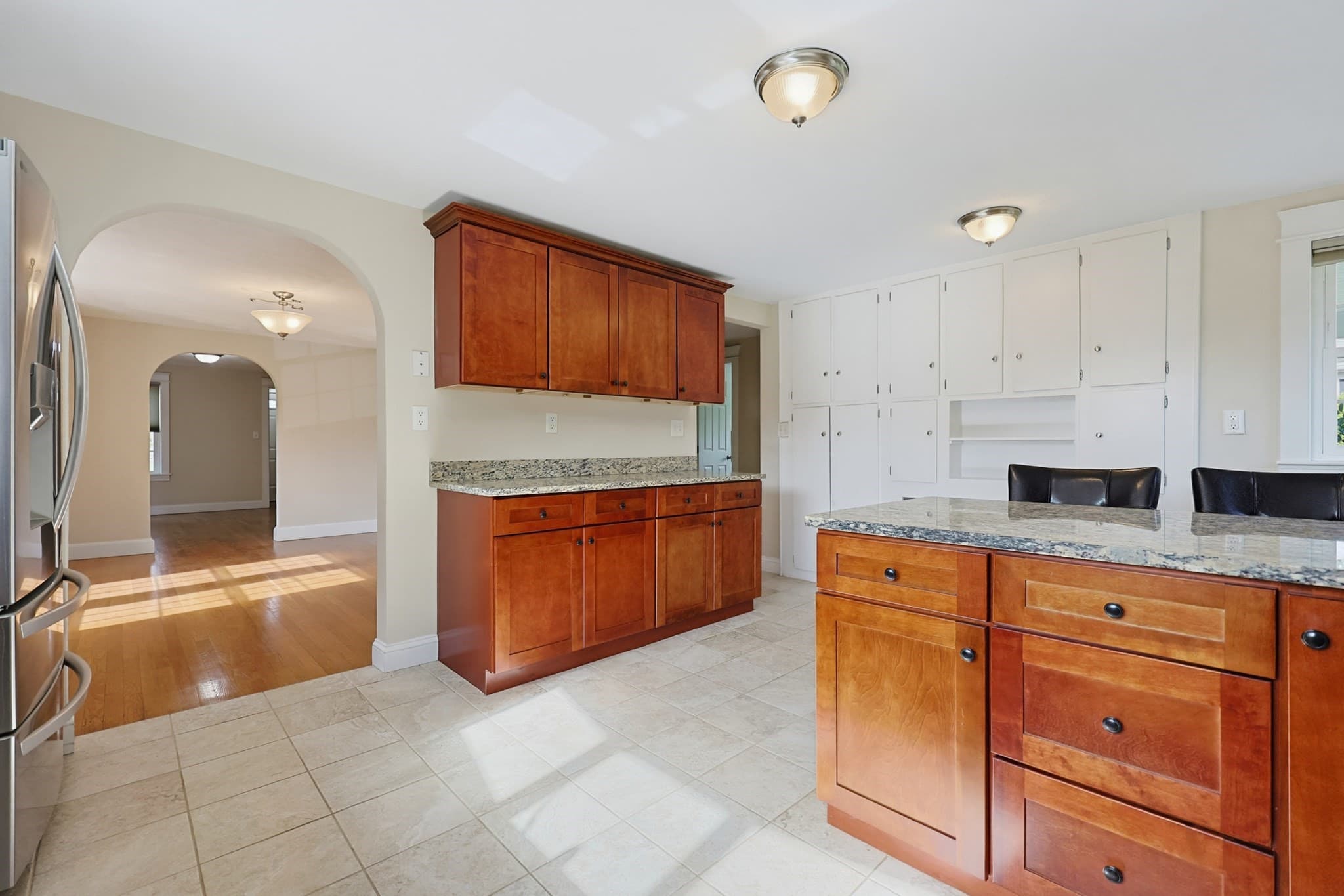 Single Family Residence at 2806 Providence Rd, Northbridge MA 01534, Northbridge, photo 17 of 42