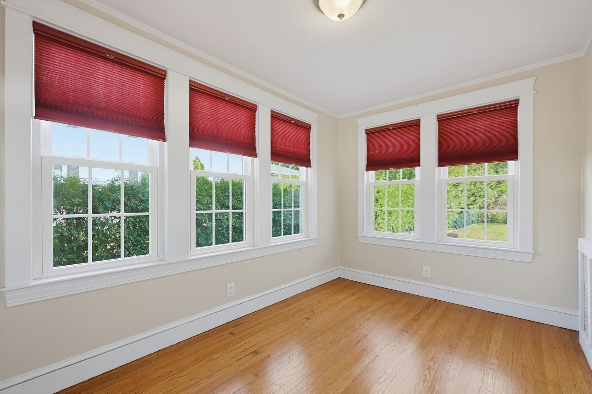 Single Family Residence at 2806 Providence Rd, Northbridge MA 01534, Northbridge, photo 12 of 42
