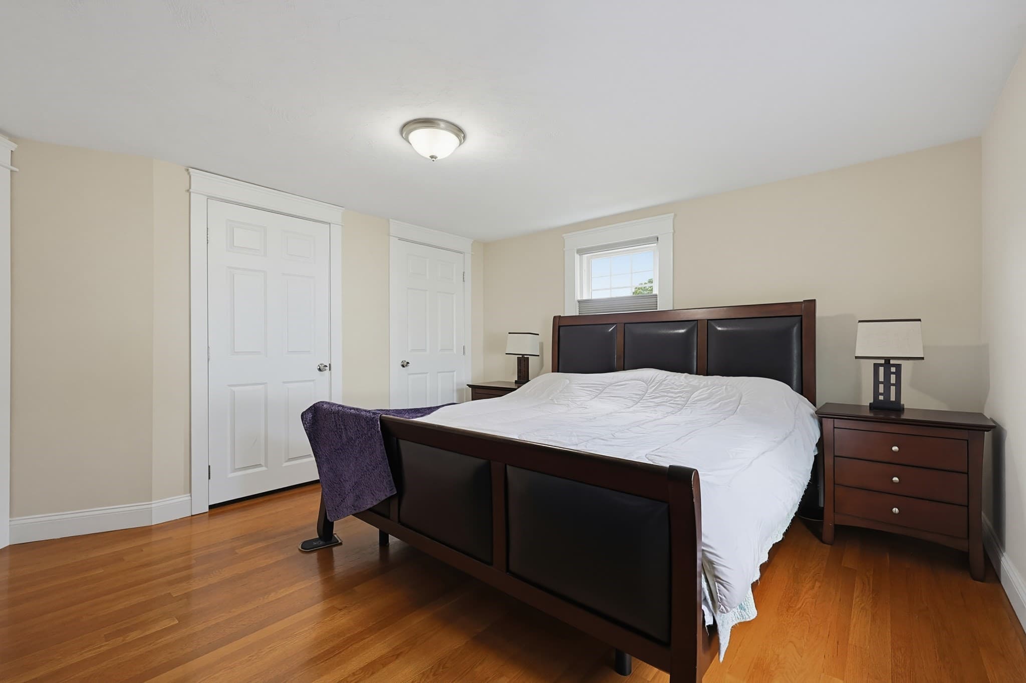 Single Family Residence at 2806 Providence Rd, Northbridge MA 01534, Northbridge, photo 26 of 42