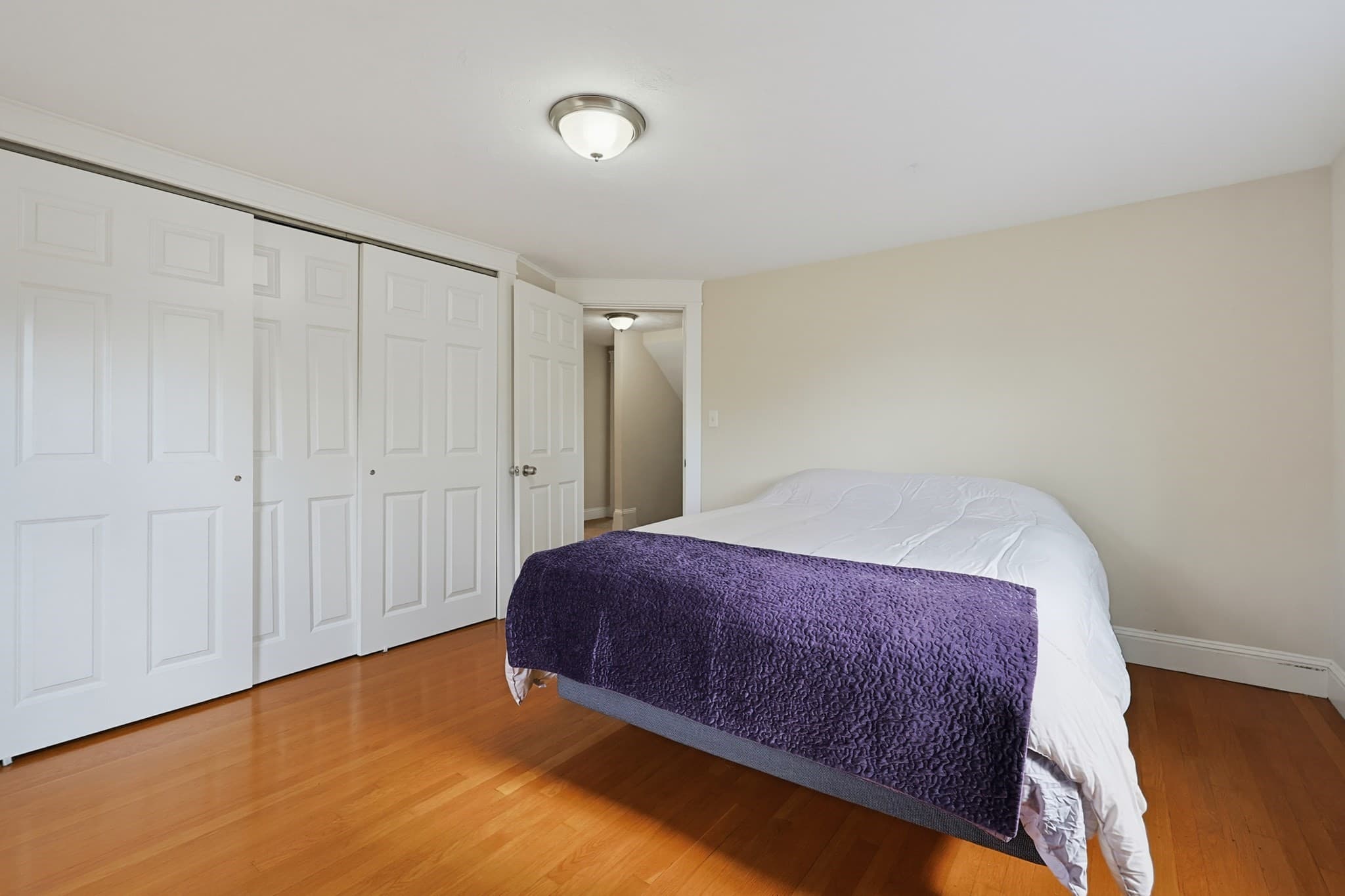 Single Family Residence at 2806 Providence Rd, Northbridge MA 01534, Northbridge, photo 22 of 42