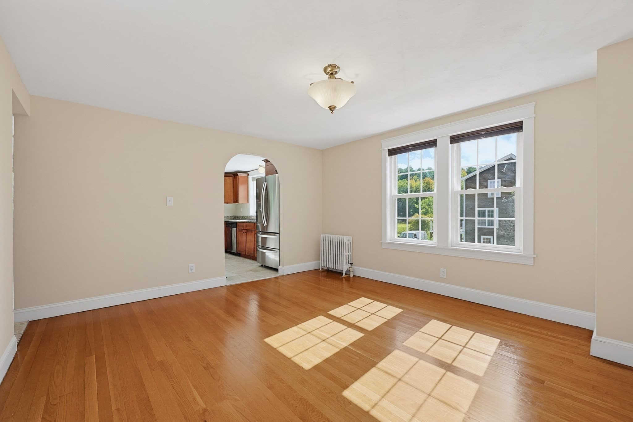 Single Family Residence at 2806 Providence Rd, Northbridge MA 01534, Northbridge, photo 7 of 42