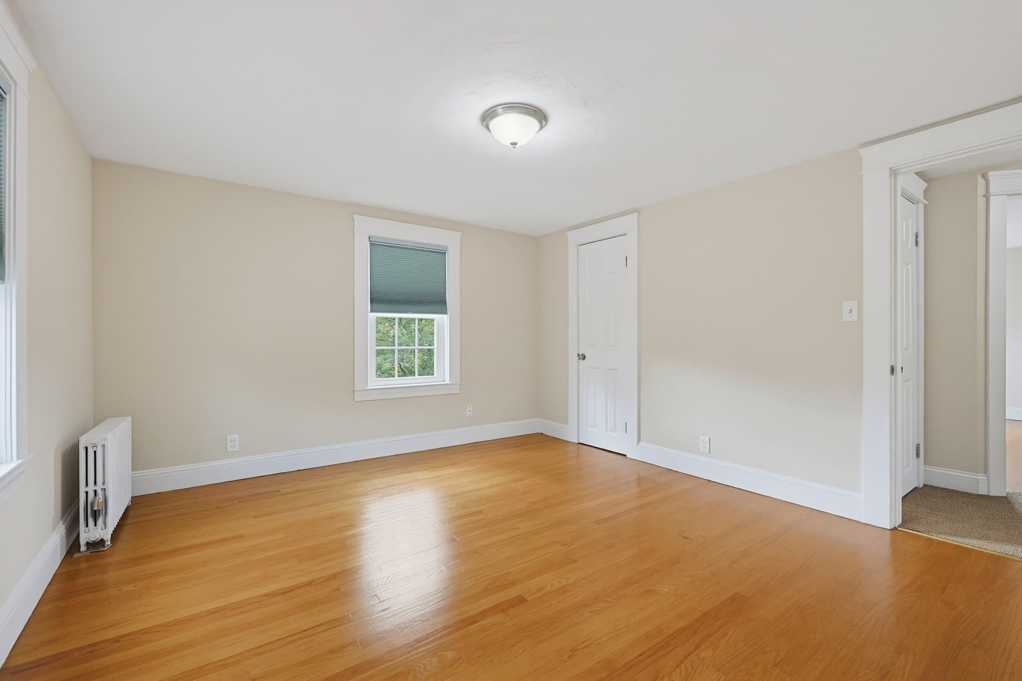 Single Family Residence at 2806 Providence Rd, Northbridge MA 01534, Northbridge, photo 32 of 42