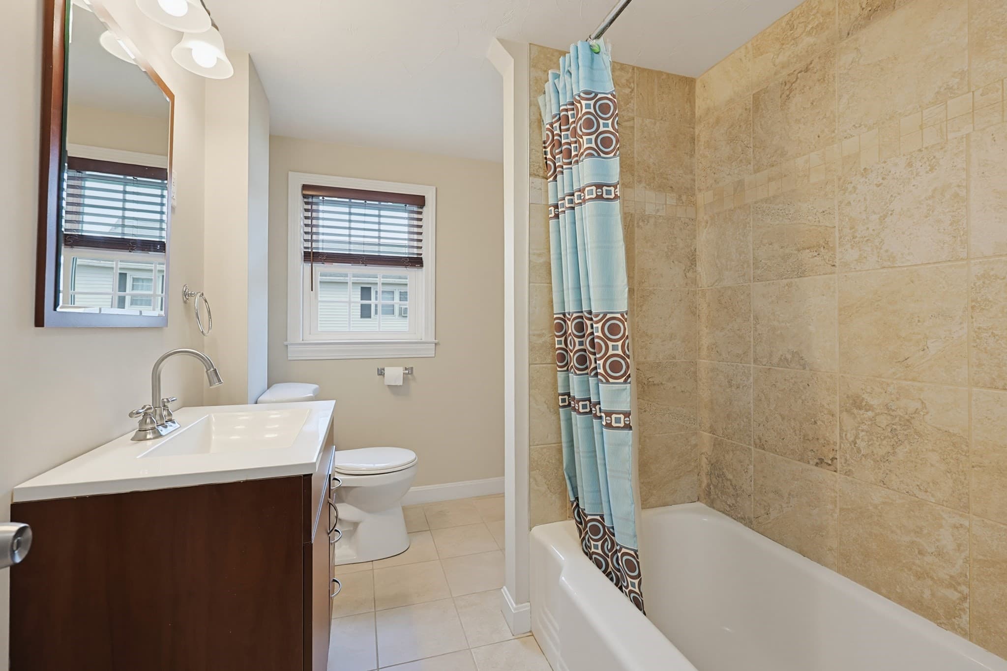 Single Family Residence at 2806 Providence Rd, Northbridge MA 01534, Northbridge, photo 28 of 42