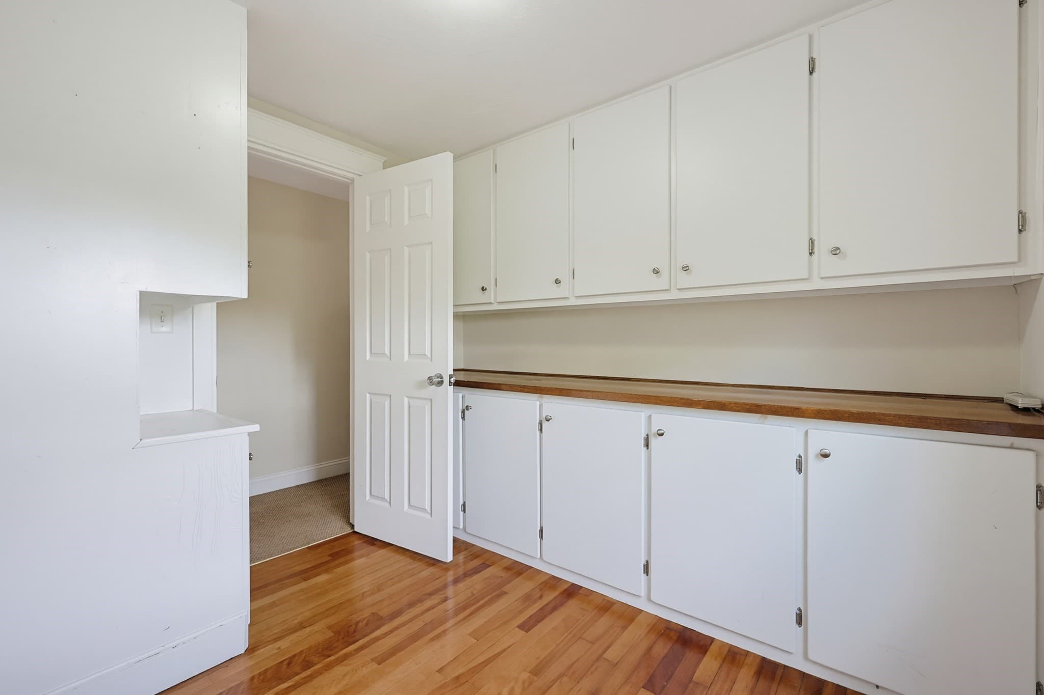 Single Family Residence at 2806 Providence Rd, Northbridge MA 01534, Northbridge, photo 24 of 42