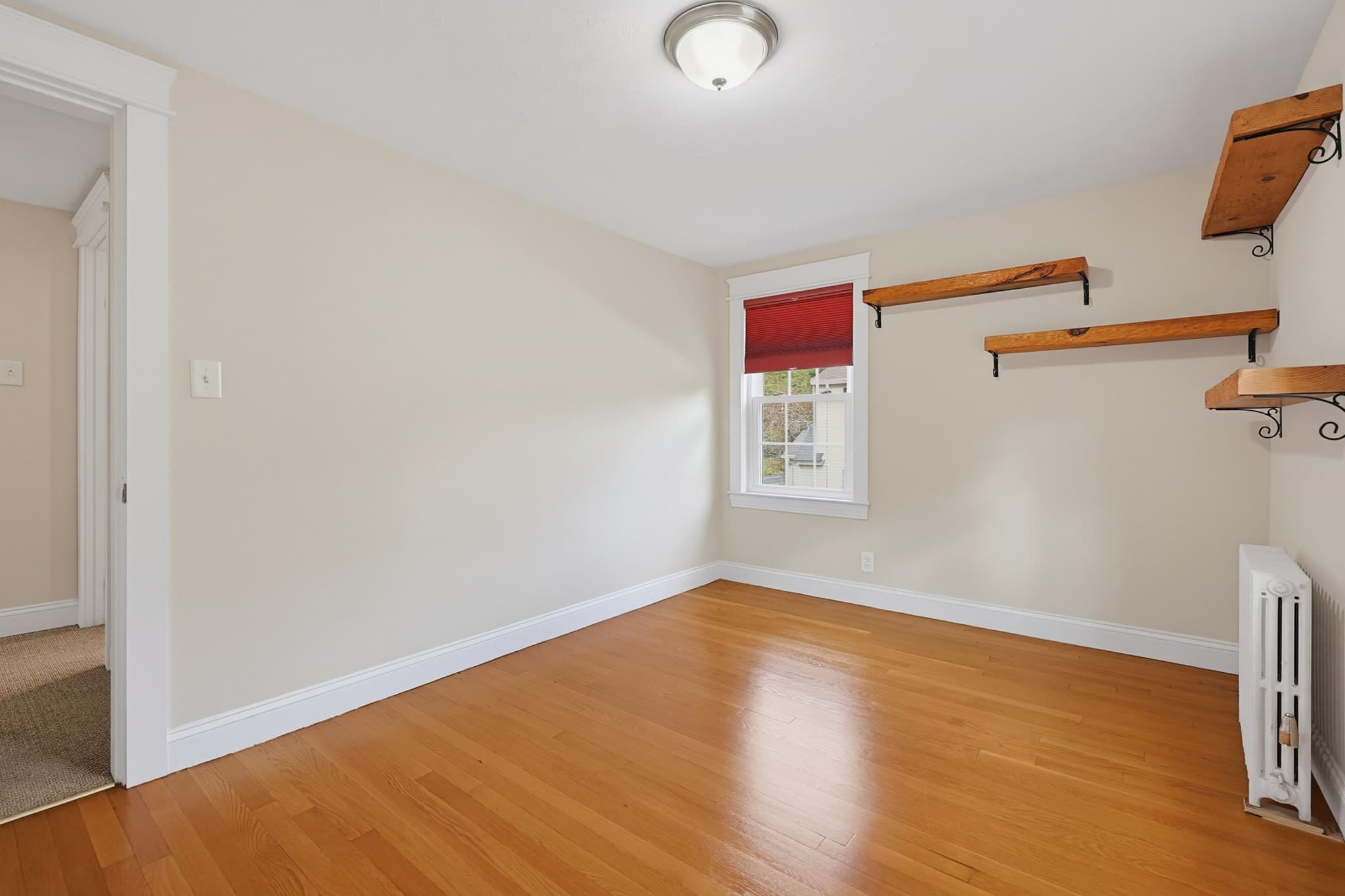 Single Family Residence at 2806 Providence Rd, Northbridge MA 01534, Northbridge, photo 30 of 42