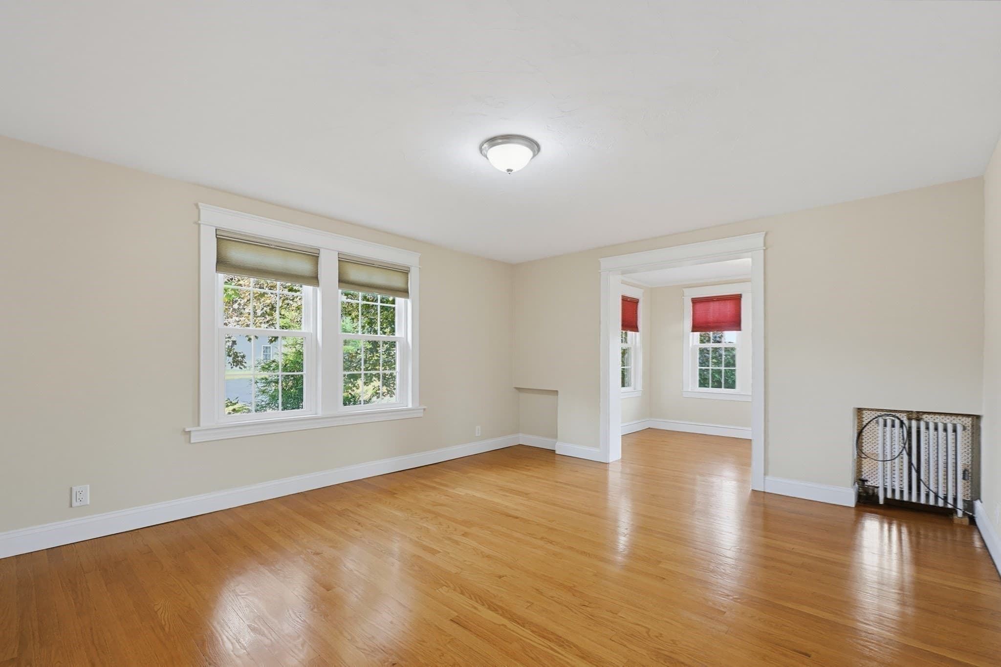 Single Family Residence at 2806 Providence Rd, Northbridge MA 01534, Northbridge, photo 14 of 42