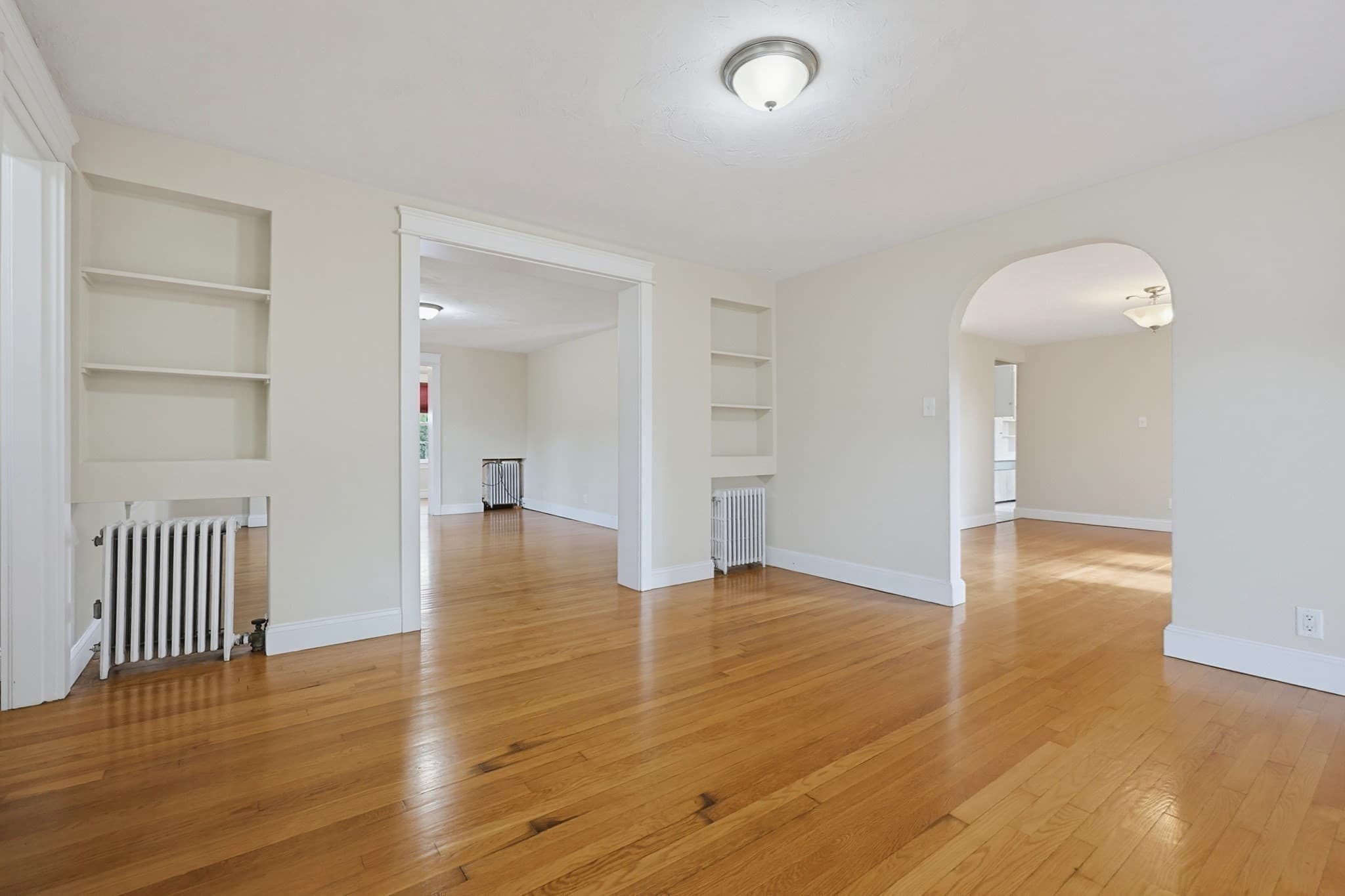 Single Family Residence at 2806 Providence Rd, Northbridge MA 01534, Northbridge, photo 11 of 42