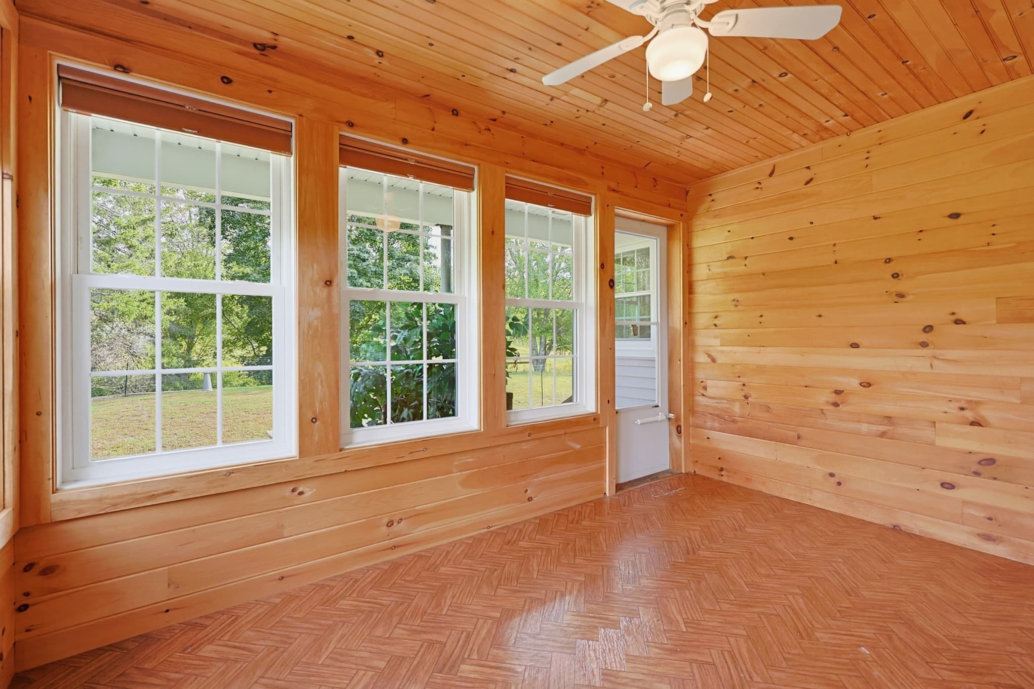 Single Family Residence at 2806 Providence Rd, Northbridge MA 01534, Northbridge, photo 35 of 42