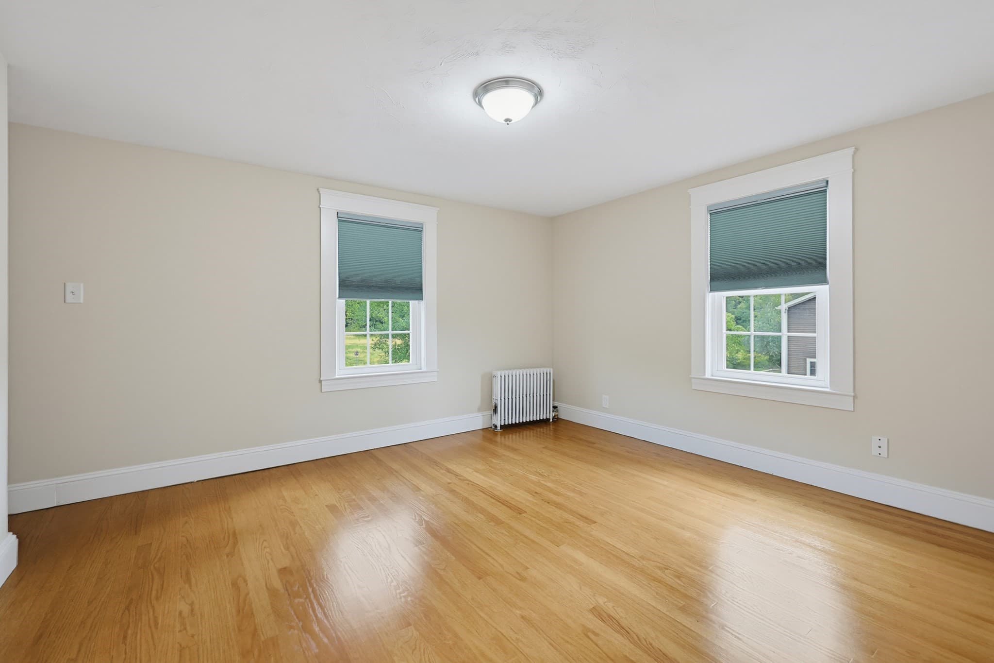 Single Family Residence at 2806 Providence Rd, Northbridge MA 01534, Northbridge, photo 31 of 42