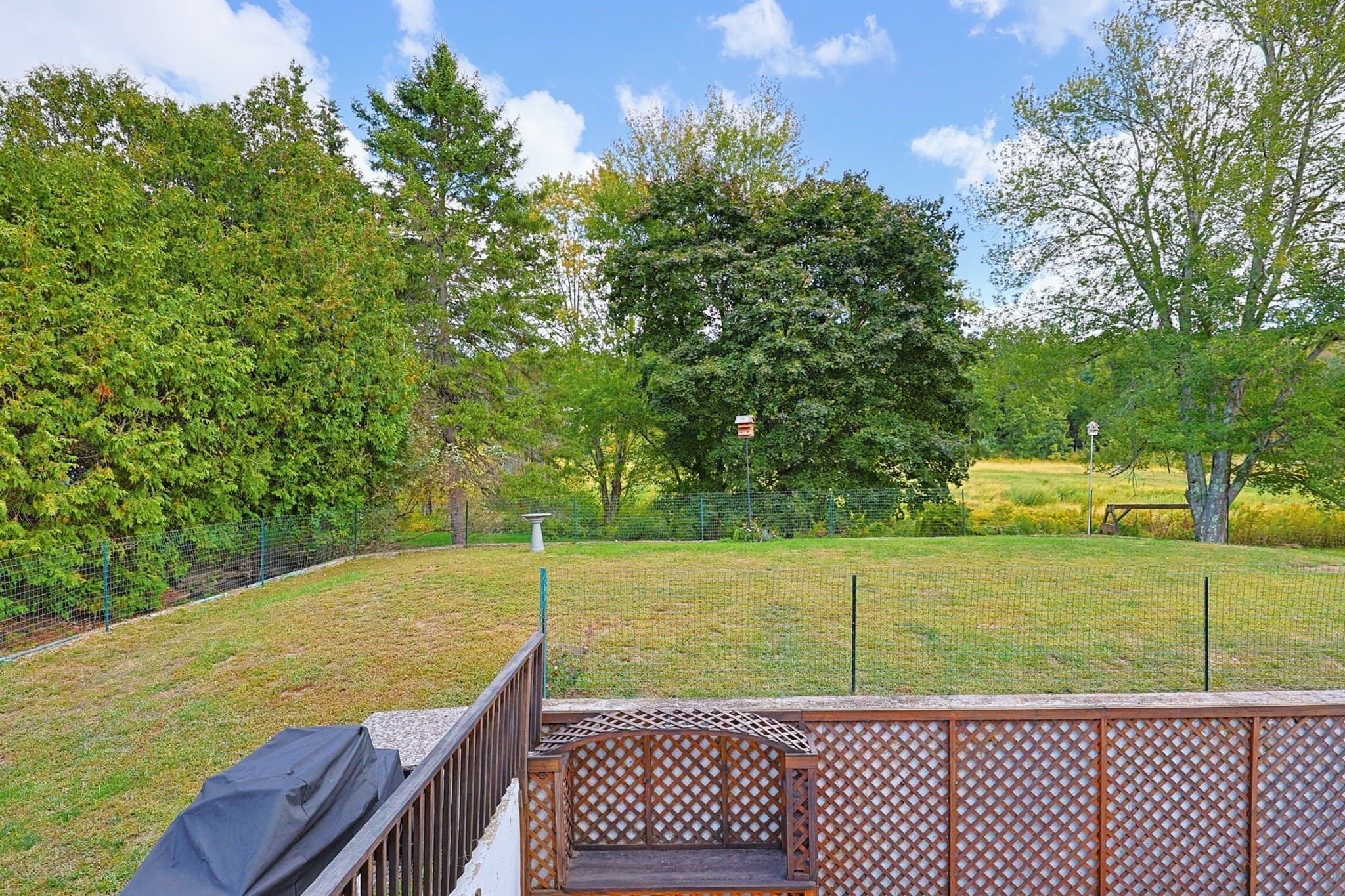 Single Family Residence at 2806 Providence Rd, Northbridge MA 01534, Northbridge, photo 39 of 42