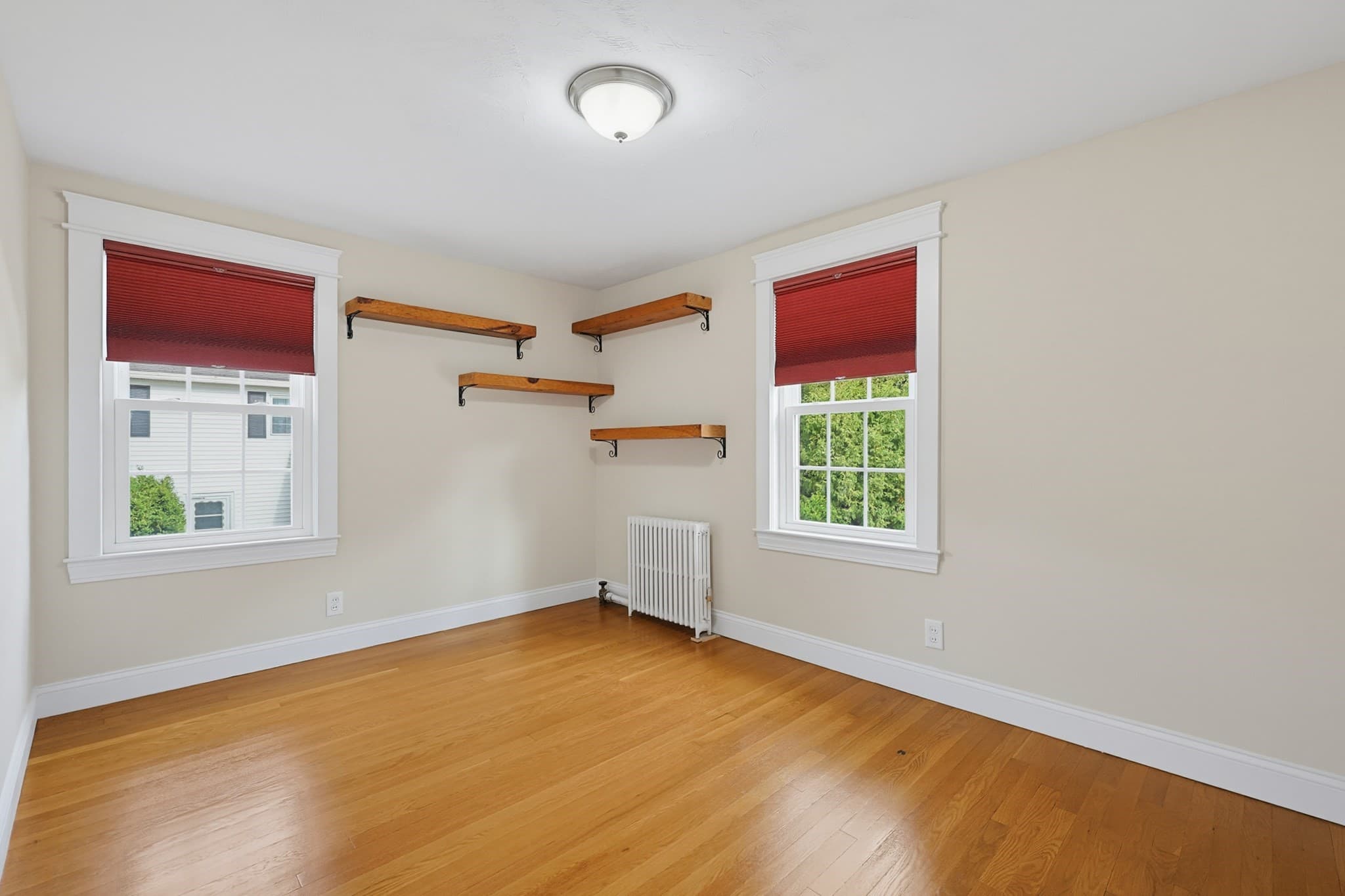Single Family Residence at 2806 Providence Rd, Northbridge MA 01534, Northbridge, photo 29 of 42