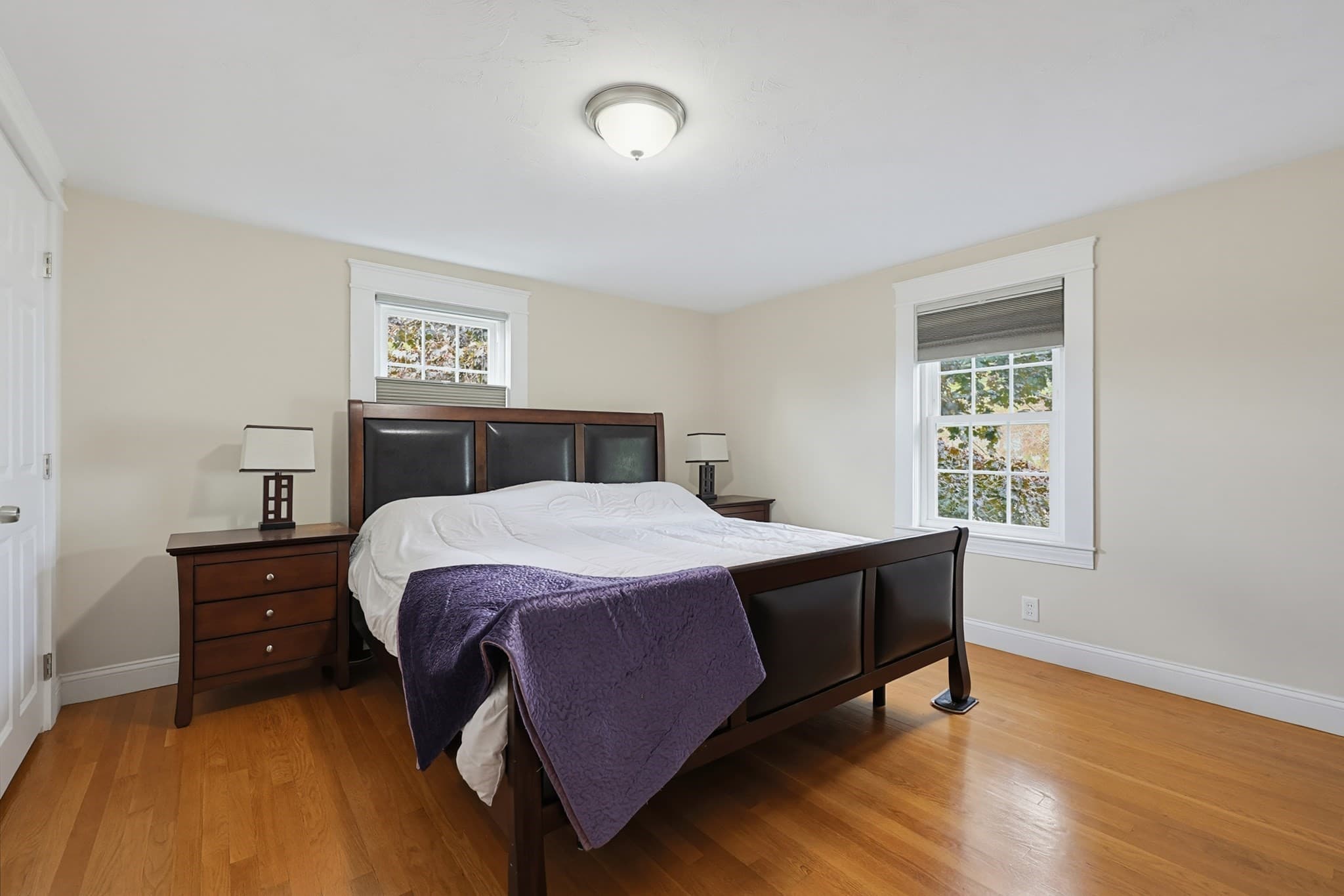 Single Family Residence at 2806 Providence Rd, Northbridge MA 01534, Northbridge, photo 25 of 42