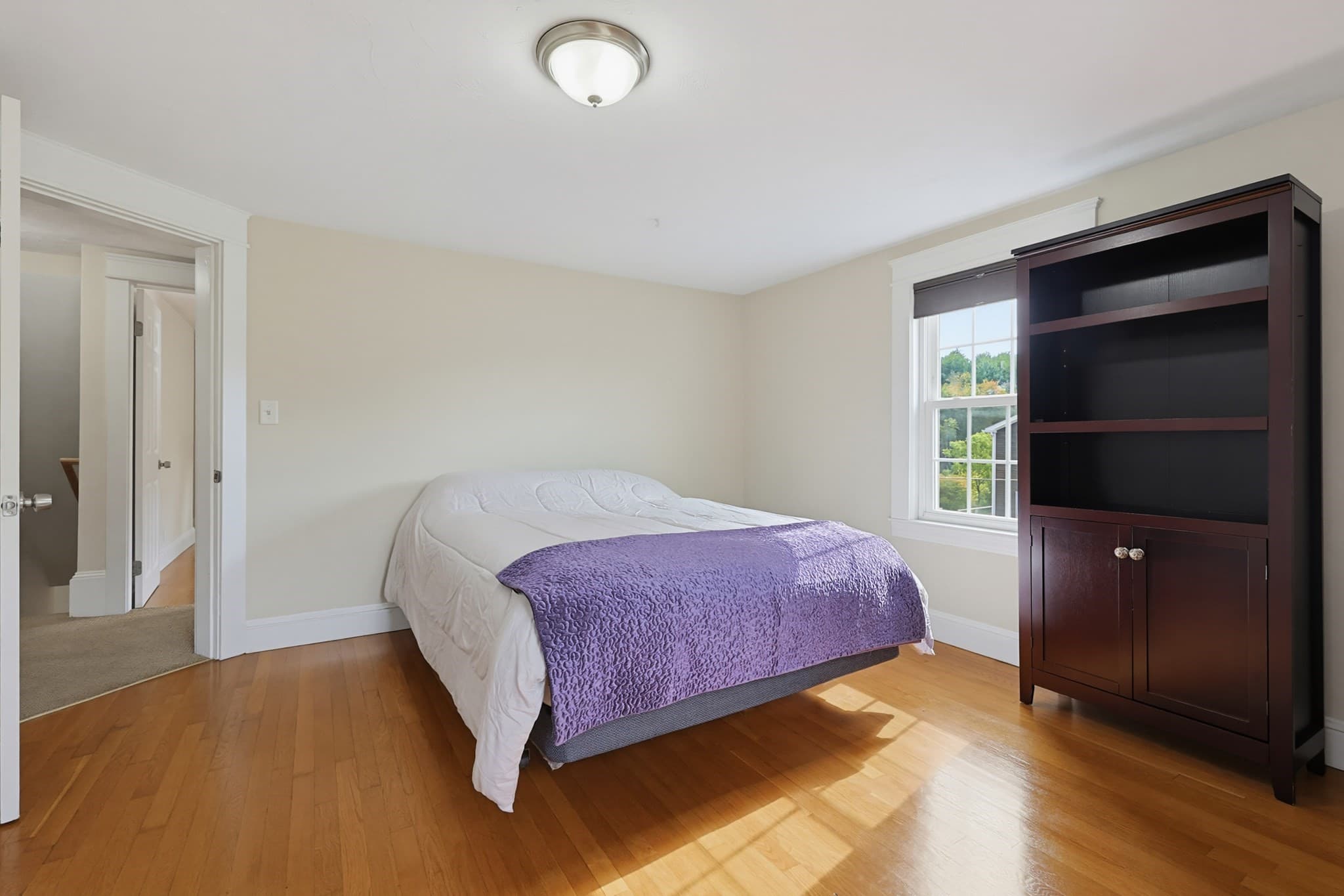 Single Family Residence at 2806 Providence Rd, Northbridge MA 01534, Northbridge, photo 21 of 42