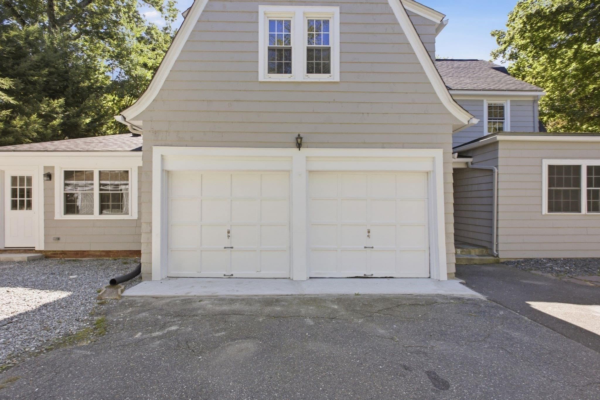 Single Family Residence at 128 Meadowbrook Rd, Longmeadow MA 01106, Longmeadow, photo 14 of 18