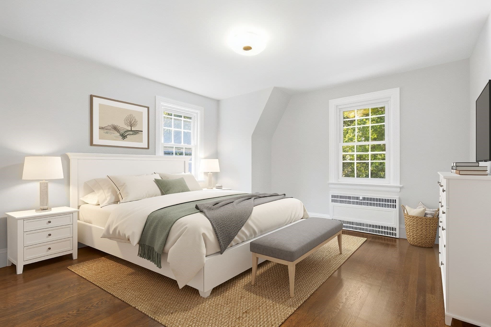 Single Family Residence at 128 Meadowbrook Rd, Longmeadow MA 01106, Longmeadow, photo 8 of 18