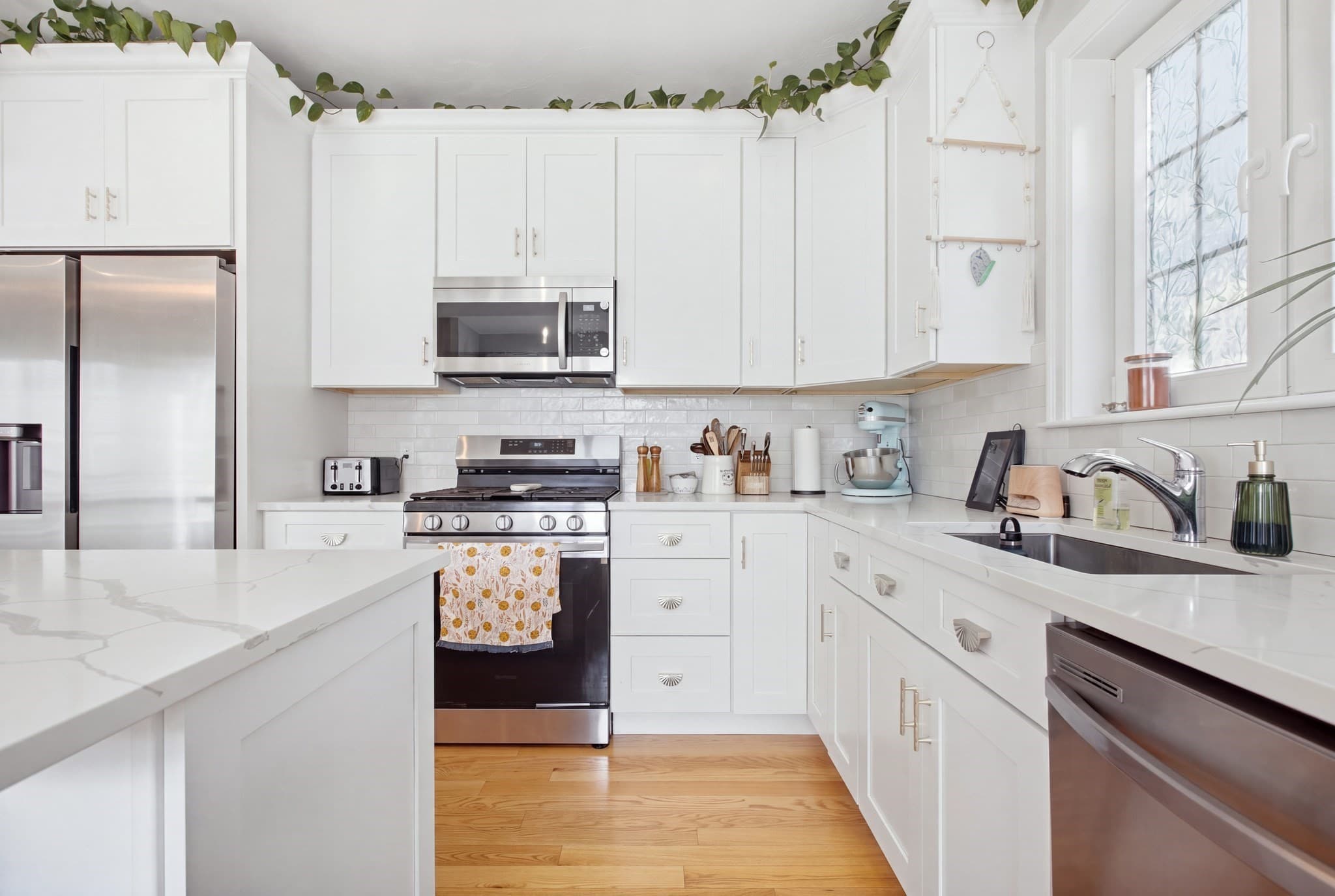 Condominium at 34 Pouts Ln # 34, Uxbridge MA 01569, Uxbridge, photo 9 of 25