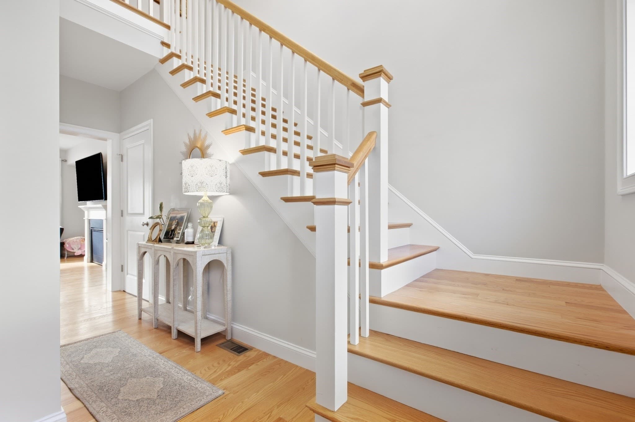Condominium at 34 Pouts Ln # 34, Uxbridge MA 01569, Uxbridge, photo 10 of 25