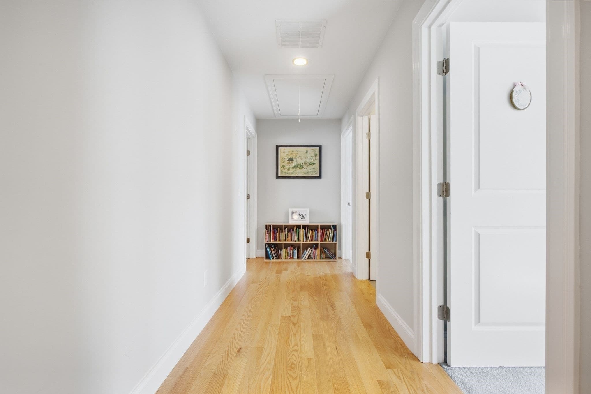 Condominium at 34 Pouts Ln # 34, Uxbridge MA 01569, Uxbridge, photo 11 of 25
