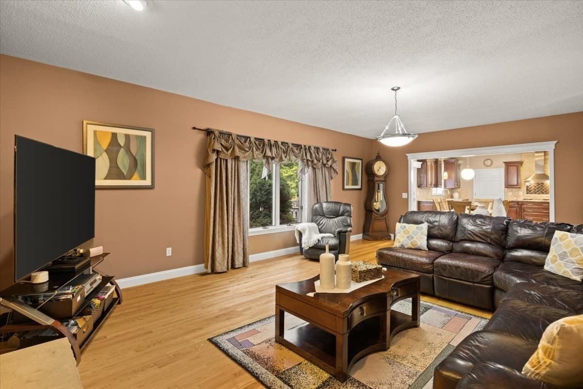 Single Family Residence at 84 Jane Howland Dr, Seekonk MA 02771, Seekonk, photo 16 of 42