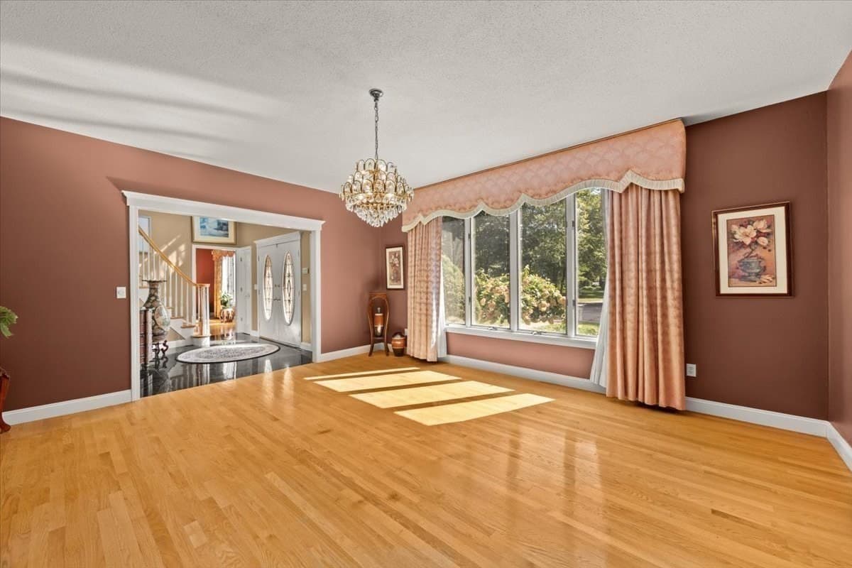Single Family Residence at 84 Jane Howland Dr, Seekonk MA 02771, Seekonk, photo 14 of 42