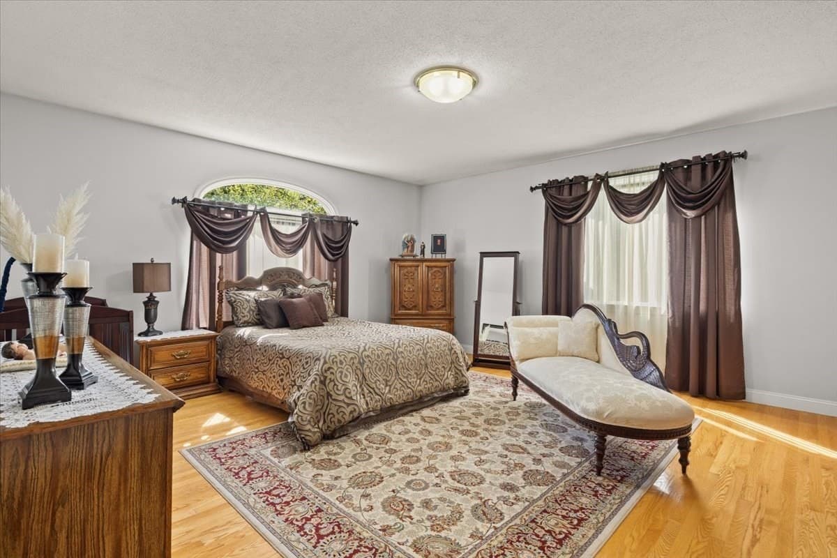 Single Family Residence at 84 Jane Howland Dr, Seekonk MA 02771, Seekonk, photo 18 of 42