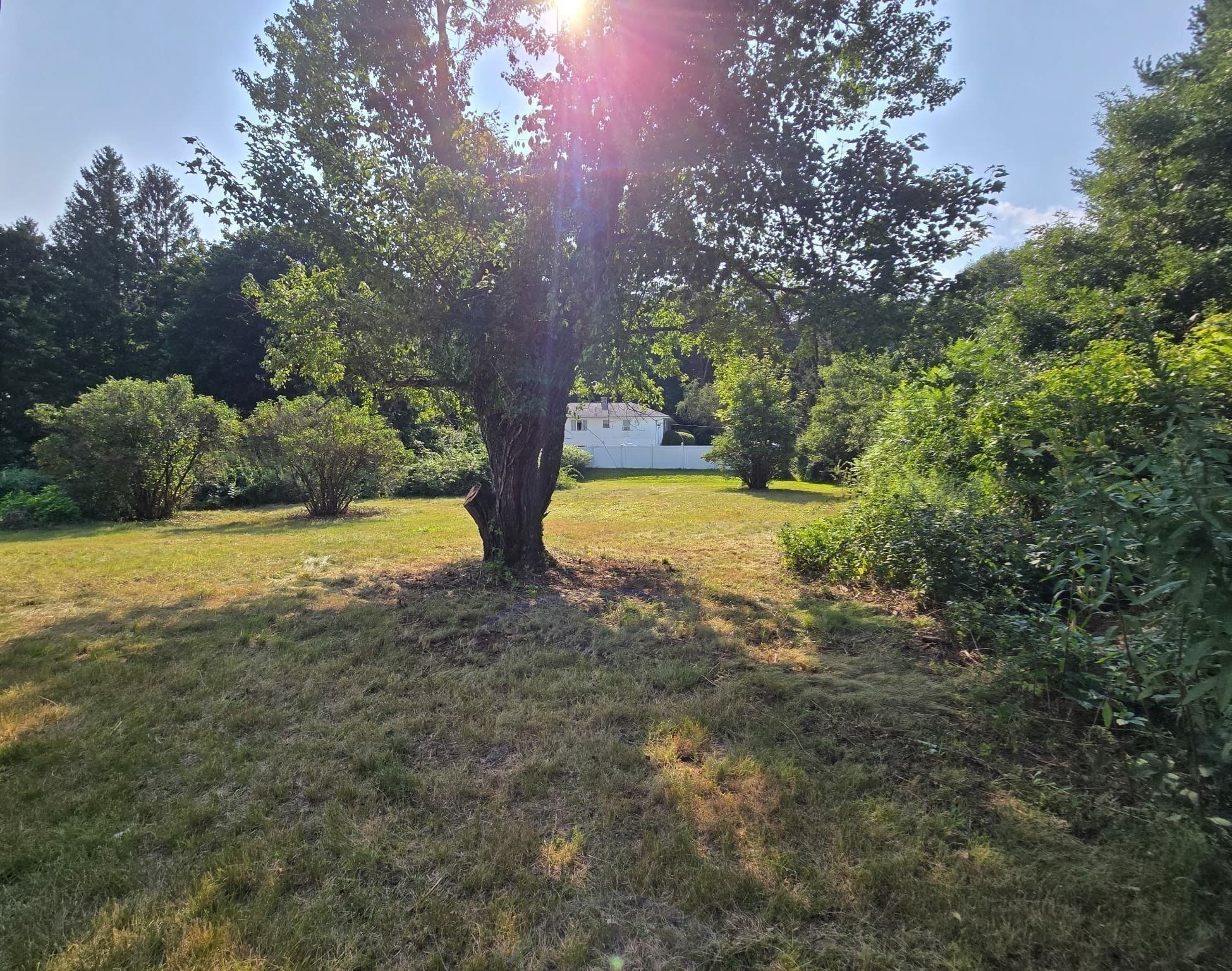 Single Family Residence at 84 Greenwich Rd, Ware MA 01082, Ware, photo 31 of 31