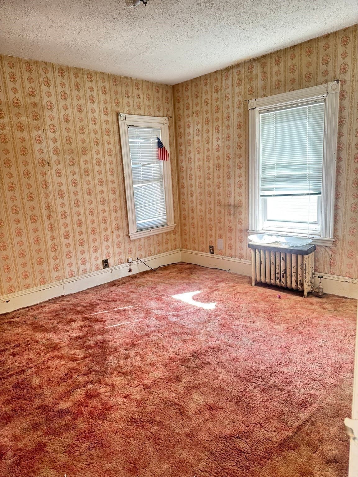 Multi Family at 58 Chatham Road, Everett MA 02149, Everett, photo 13 of 28