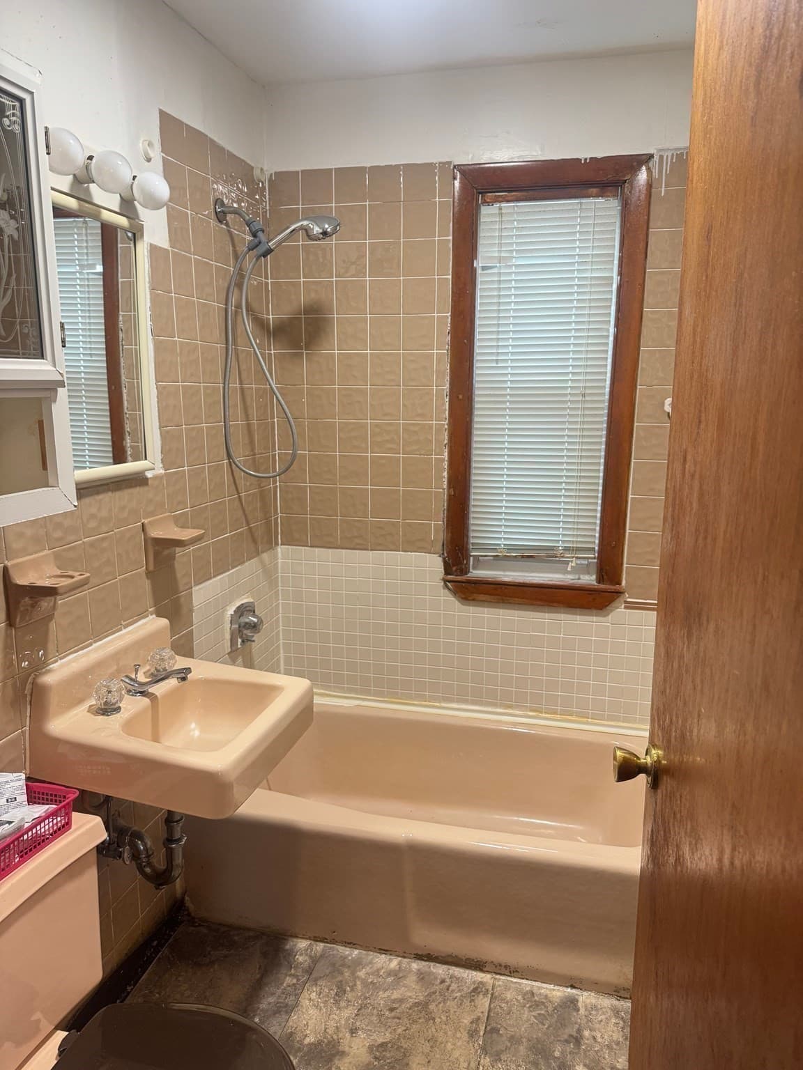 Multi Family at 58 Chatham Road, Everett MA 02149, Everett, photo 17 of 28