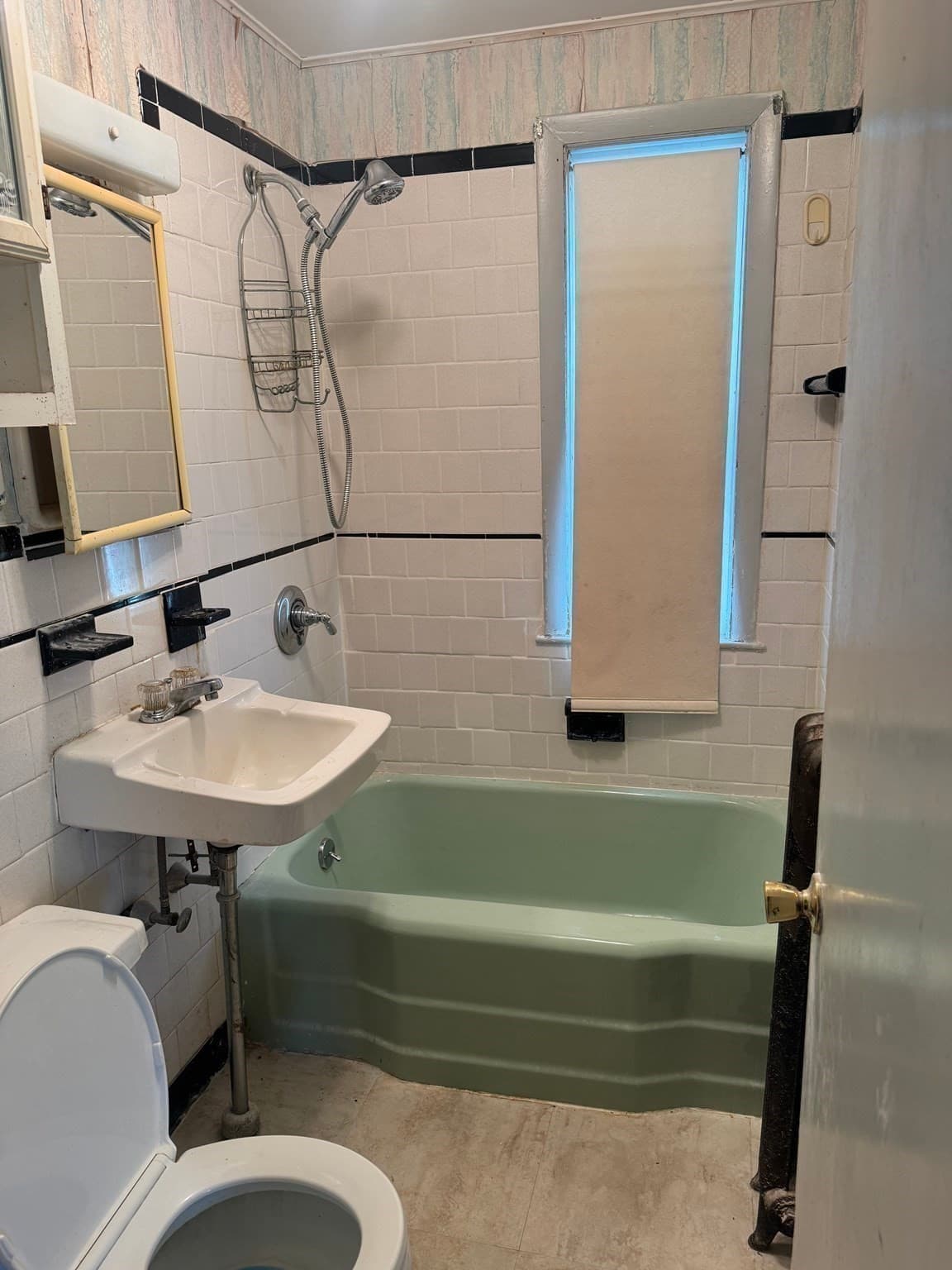 Multi Family at 58 Chatham Road, Everett MA 02149, Everett, photo 12 of 28