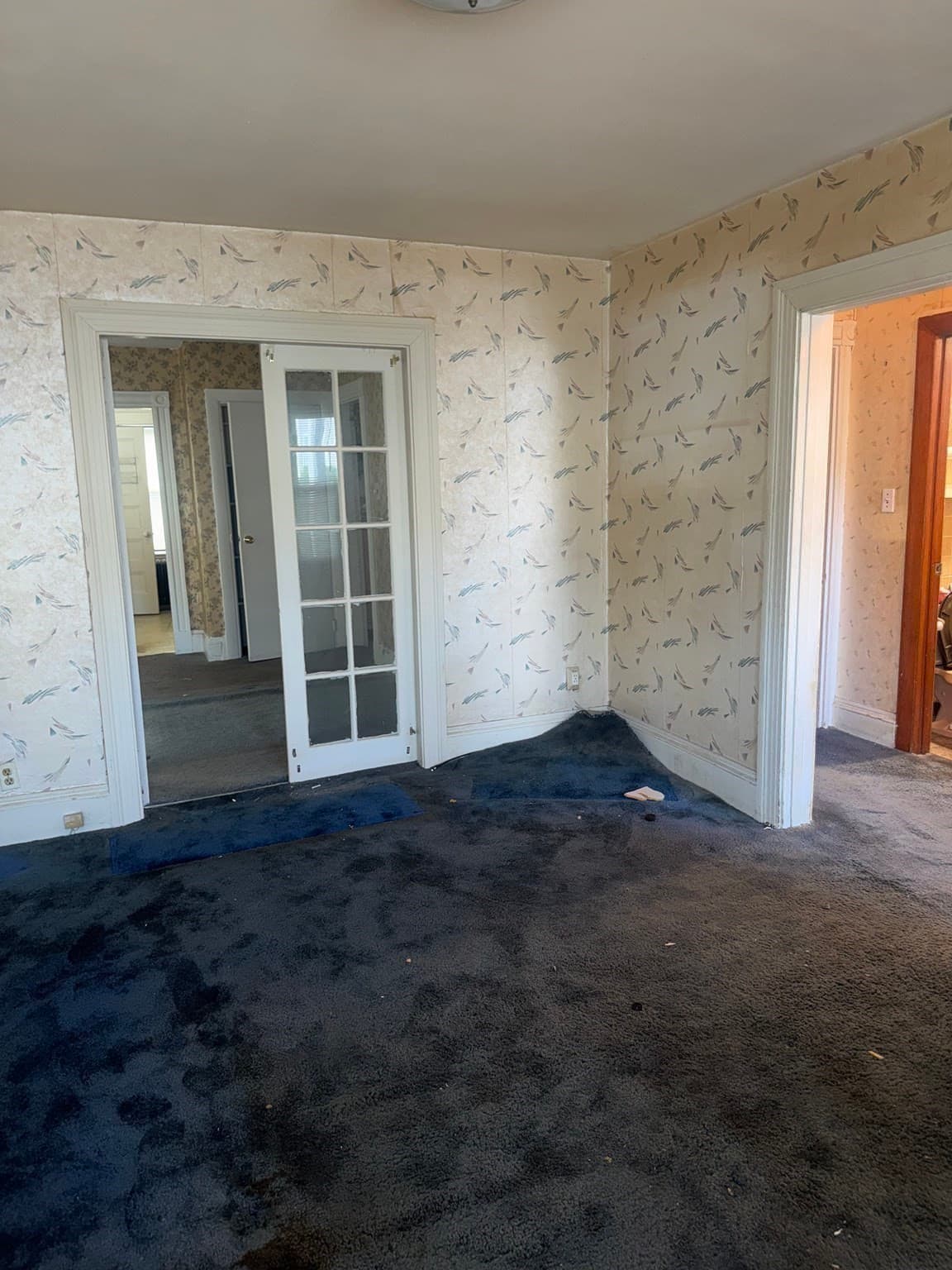 Multi Family at 58 Chatham Road, Everett MA 02149, Everett, photo 22 of 28