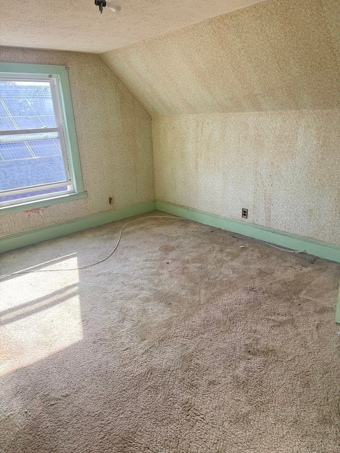 Multi Family at 58 Chatham Road, Everett MA 02149, Everett, photo 7 of 28