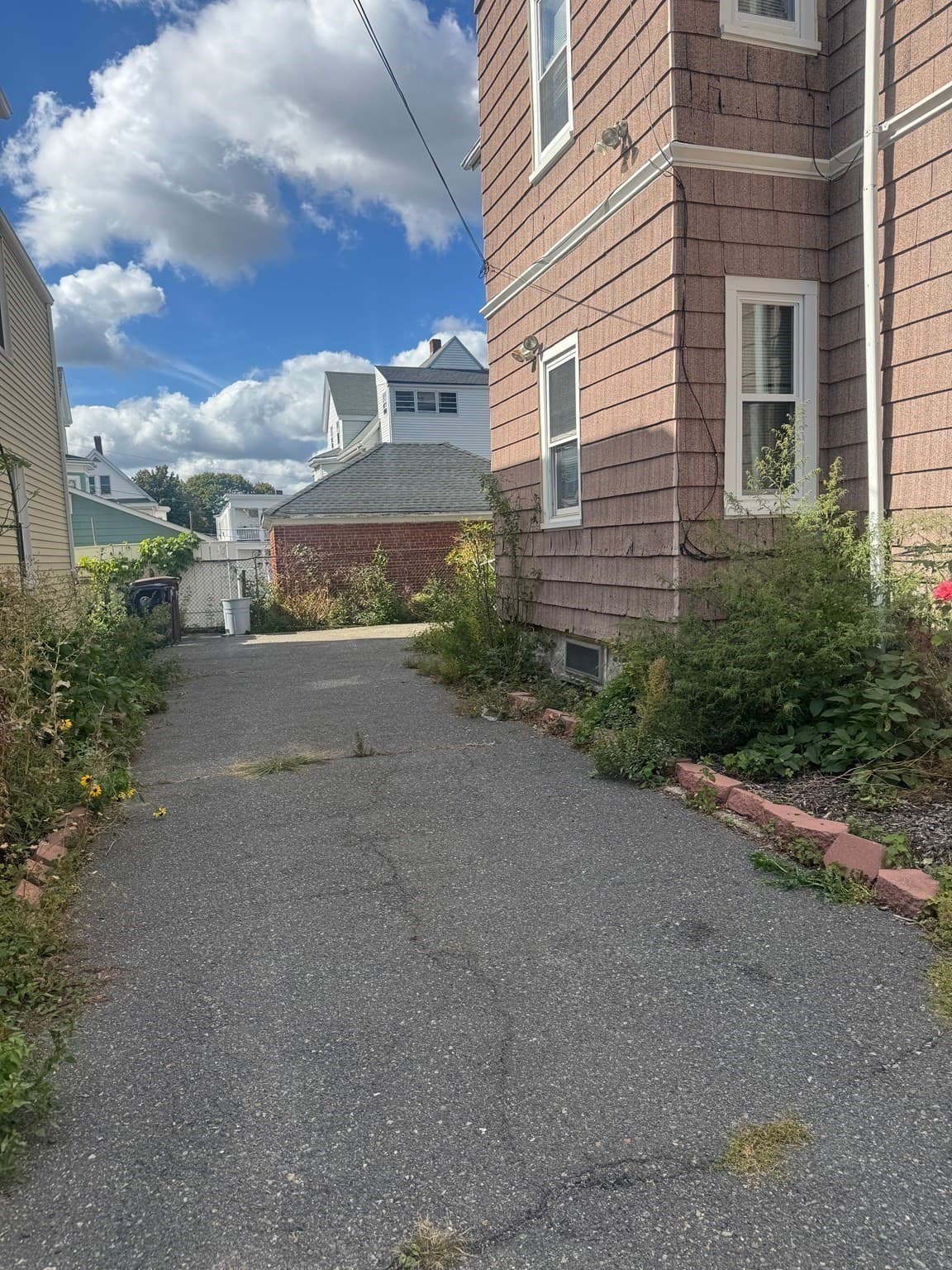 Multi Family at 58 Chatham Road, Everett MA 02149, Everett, photo 3 of 28
