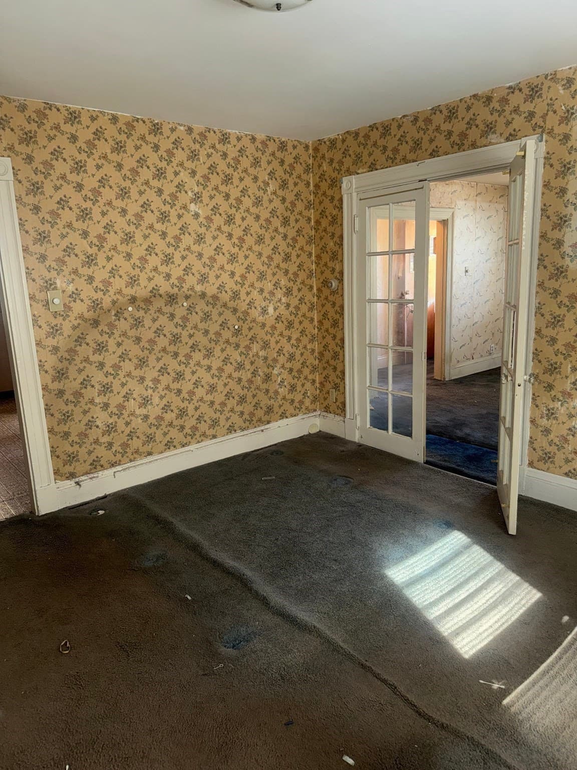Multi Family at 58 Chatham Road, Everett MA 02149, Everett, photo 20 of 28