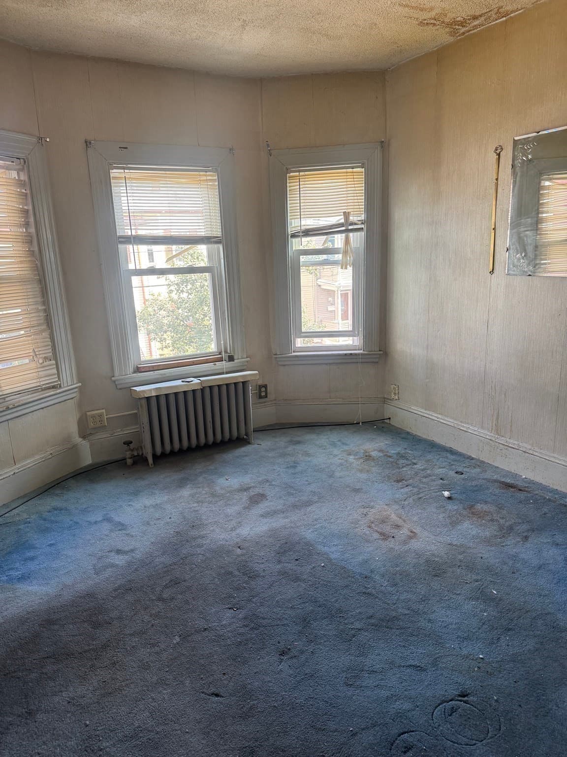 Multi Family at 58 Chatham Road, Everett MA 02149, Everett, photo 10 of 28